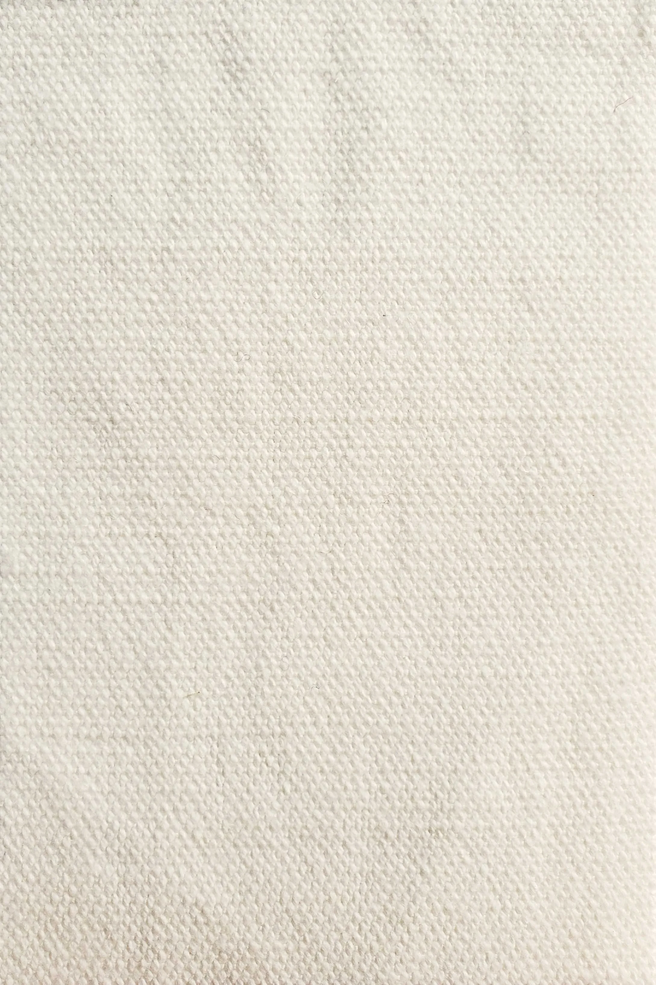 COTTON LINEN_Pearl.jpg