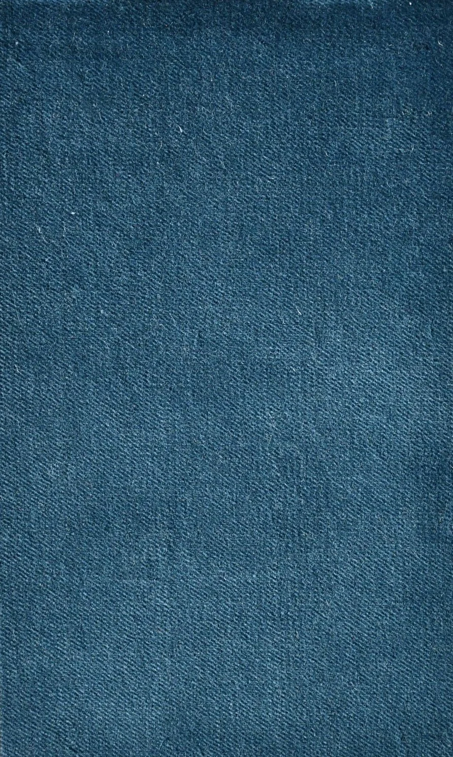 COTTON VELVET_Midsummer Night.JPG