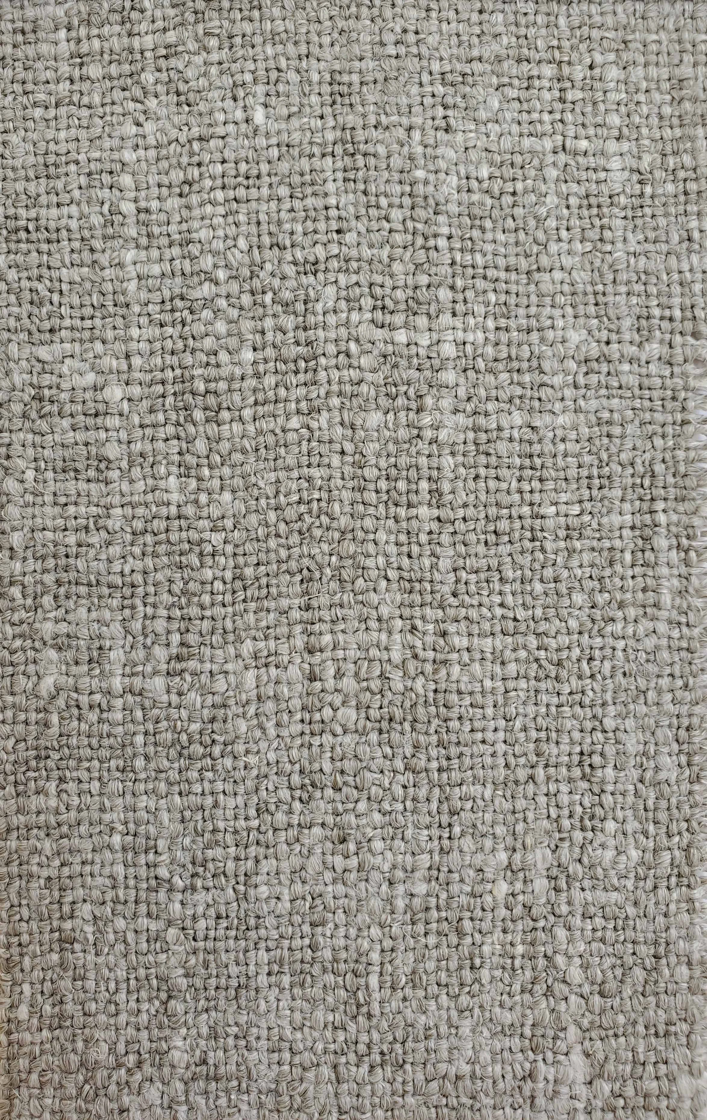 PEBBLEDASH SOFTWASH_Yeu Grey.jpg