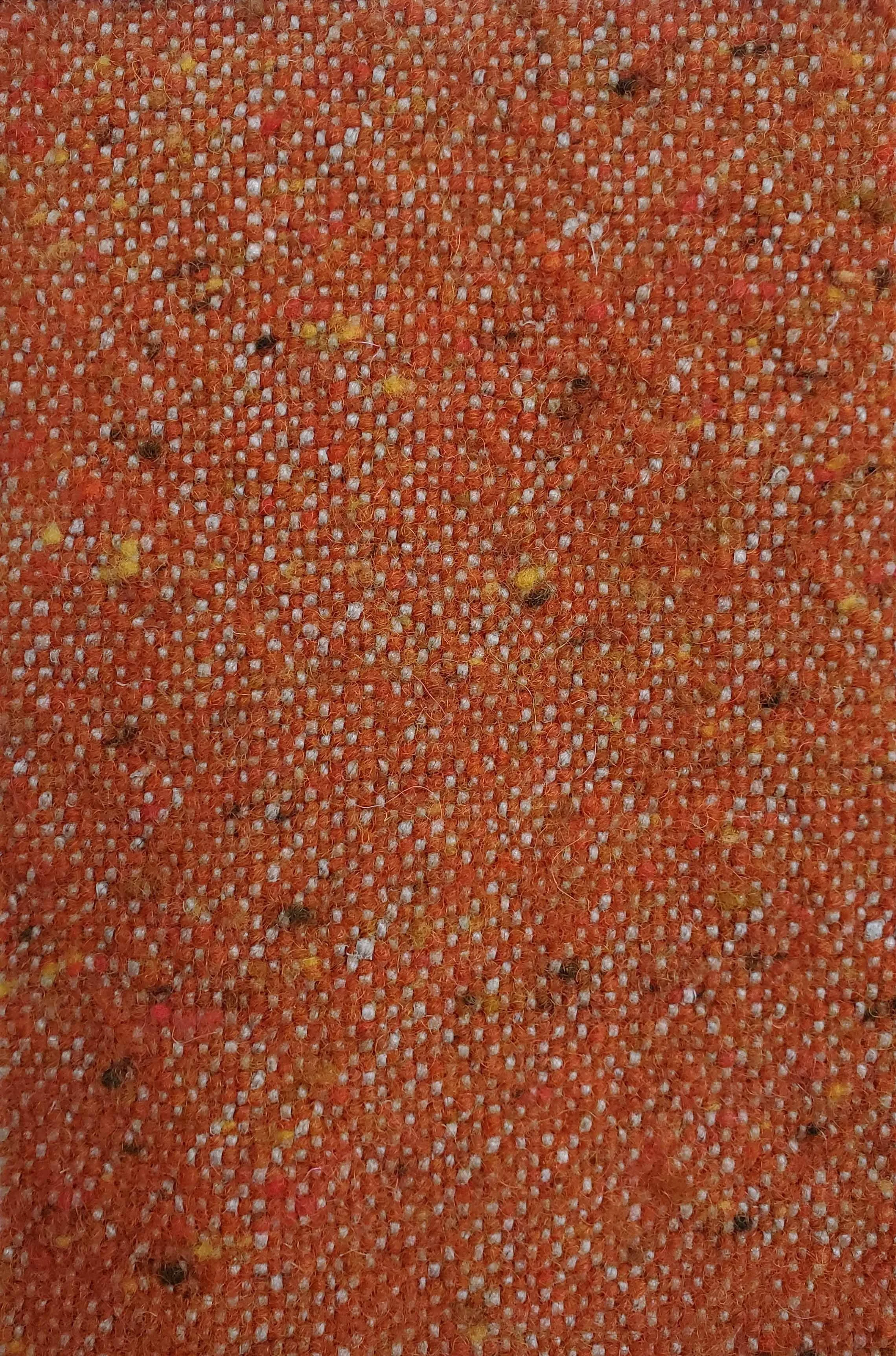 WOOLLY LINEN_Saffron.jpg