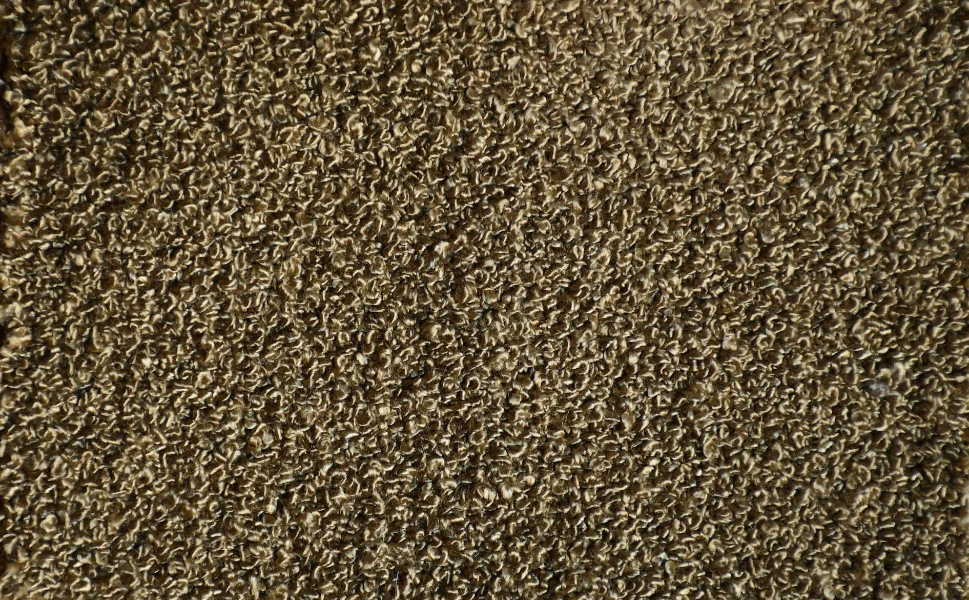 Douglas’ Silk & Mohair Fine Boucle Camel .jpg