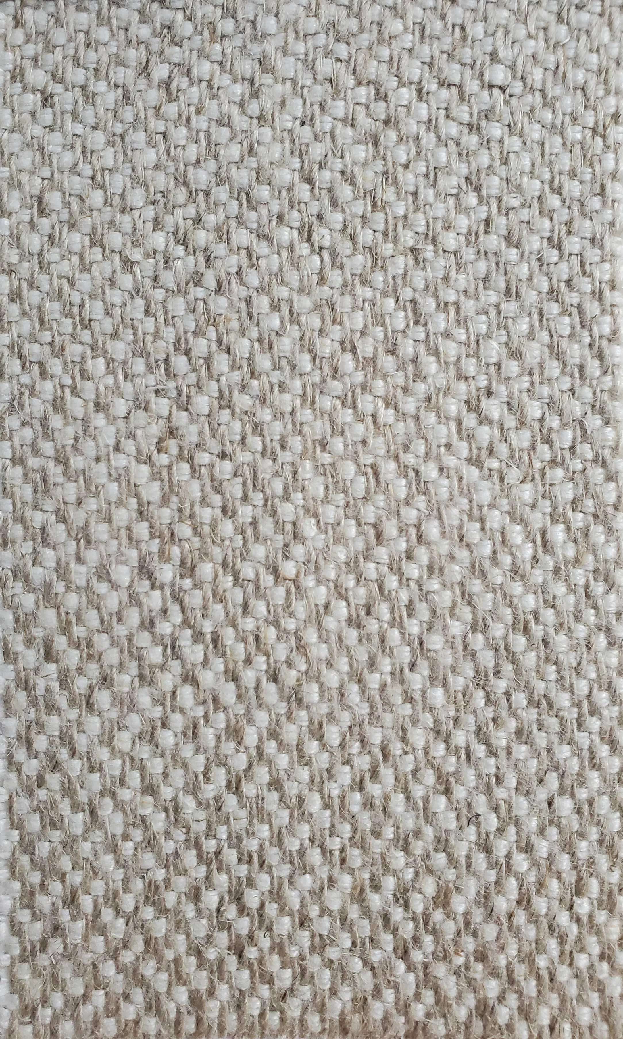 FLAXEN_Oatmeal.jpg
