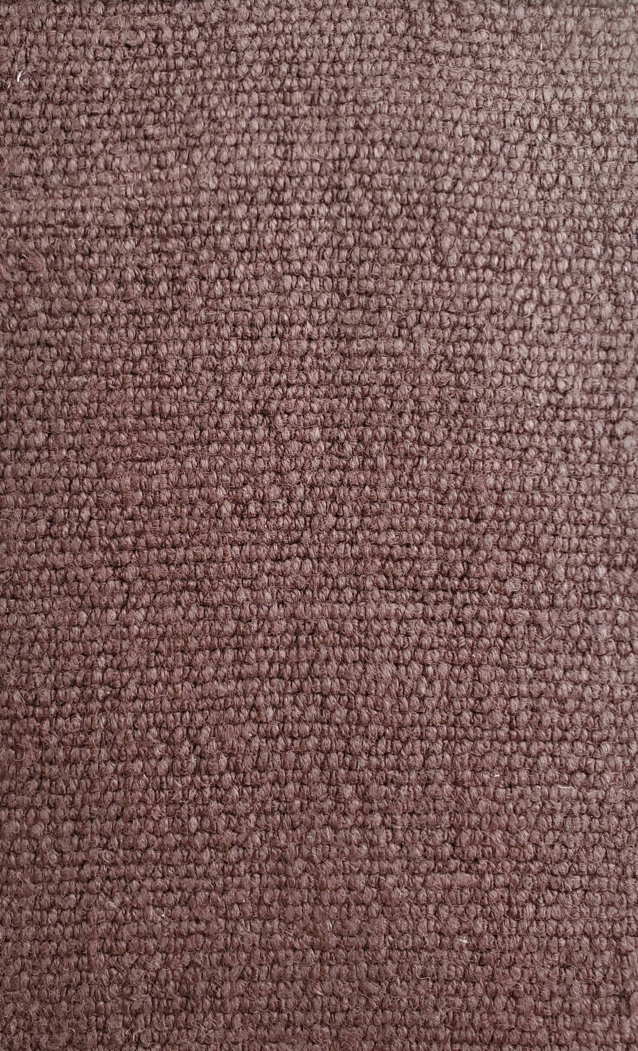 PEBBLEDASH_Paris Plum.jpg