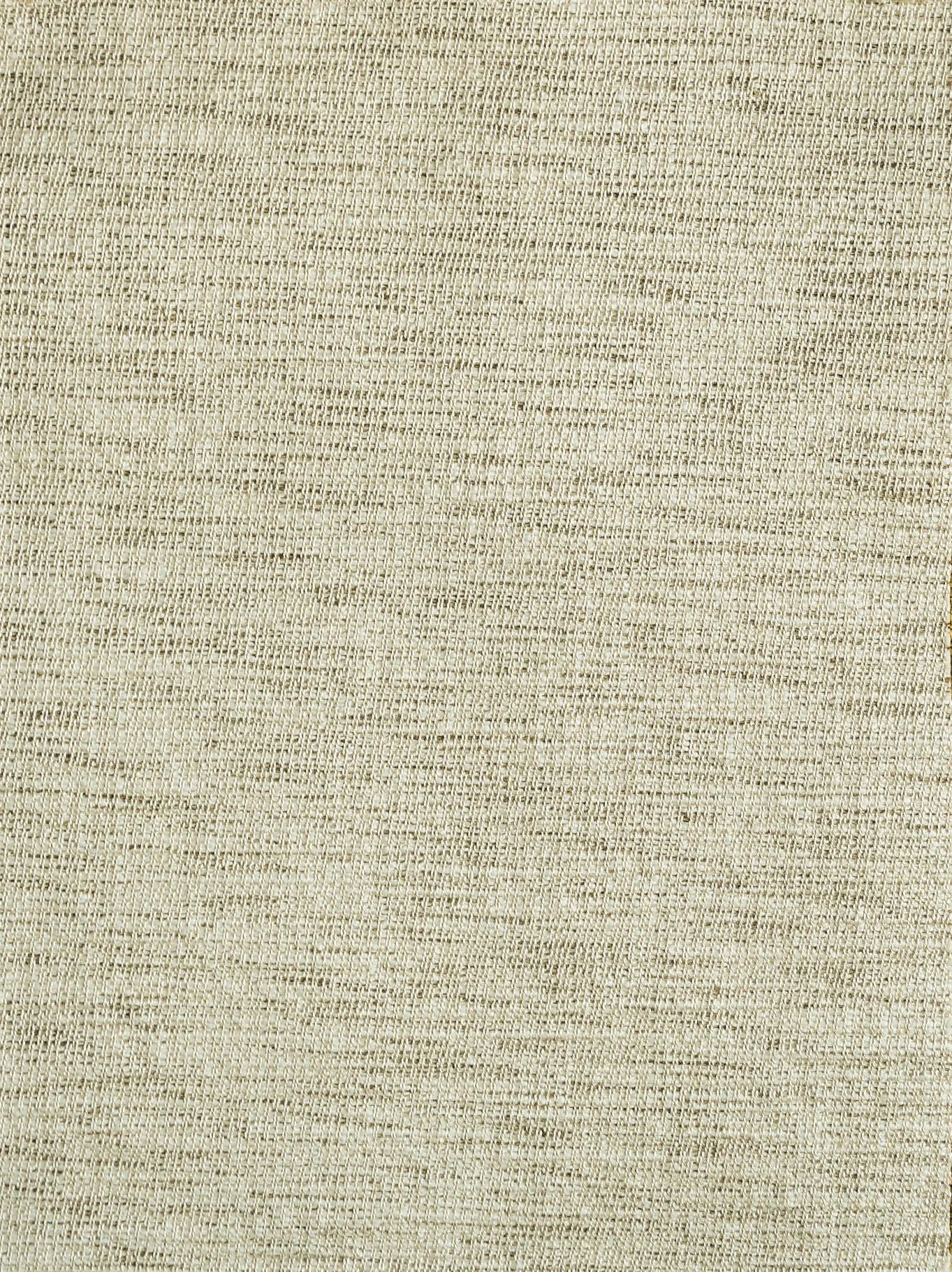 Café au Lait_Cotton & Silk.JPG