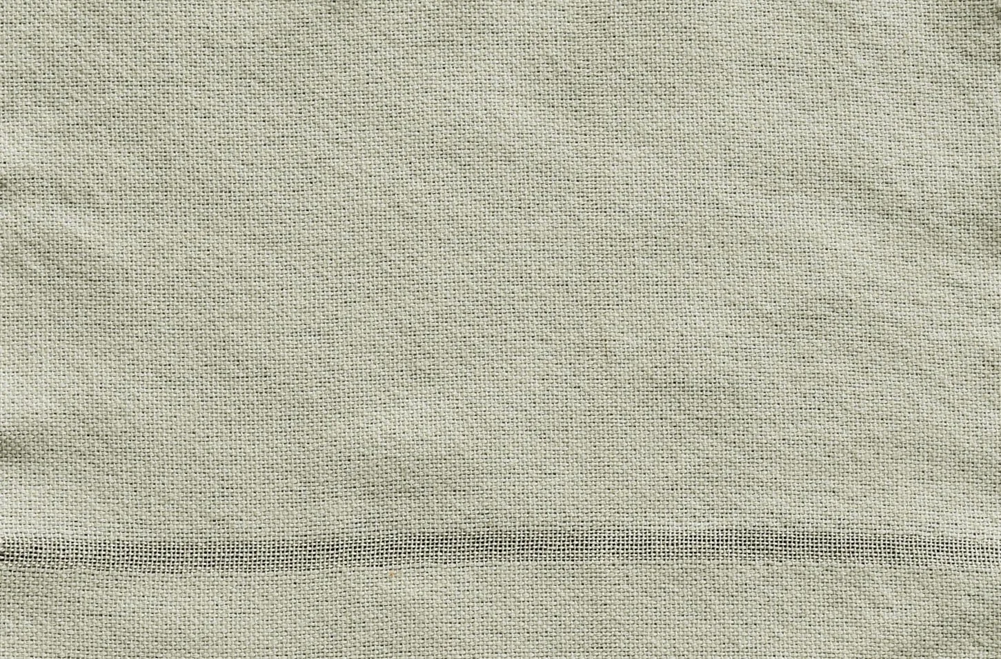 Windowpane, Ivory, Cashmere & Silk.JPG