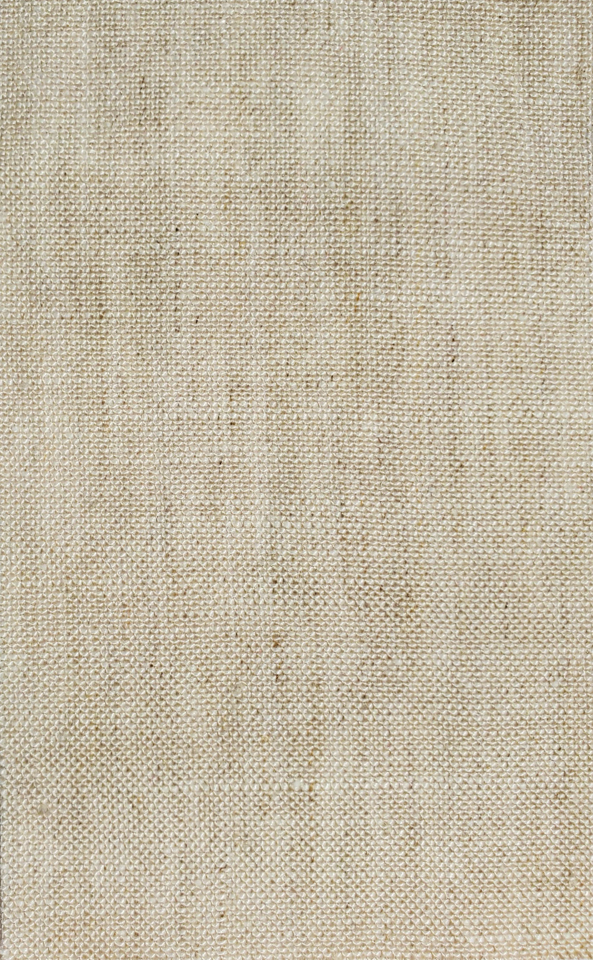 KALAHARI LIGHT_Oatmeal.jpg