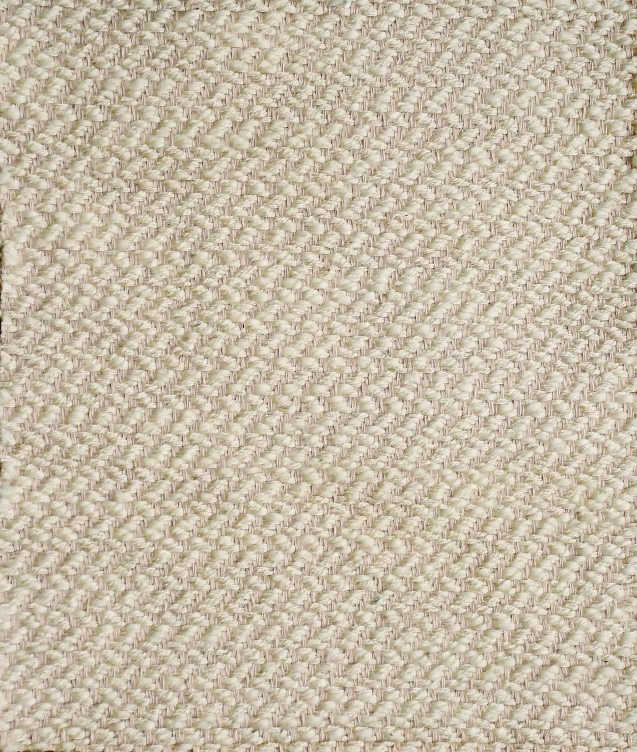 Pierre's Pink Cobbles_Cotton & Poly.JPG