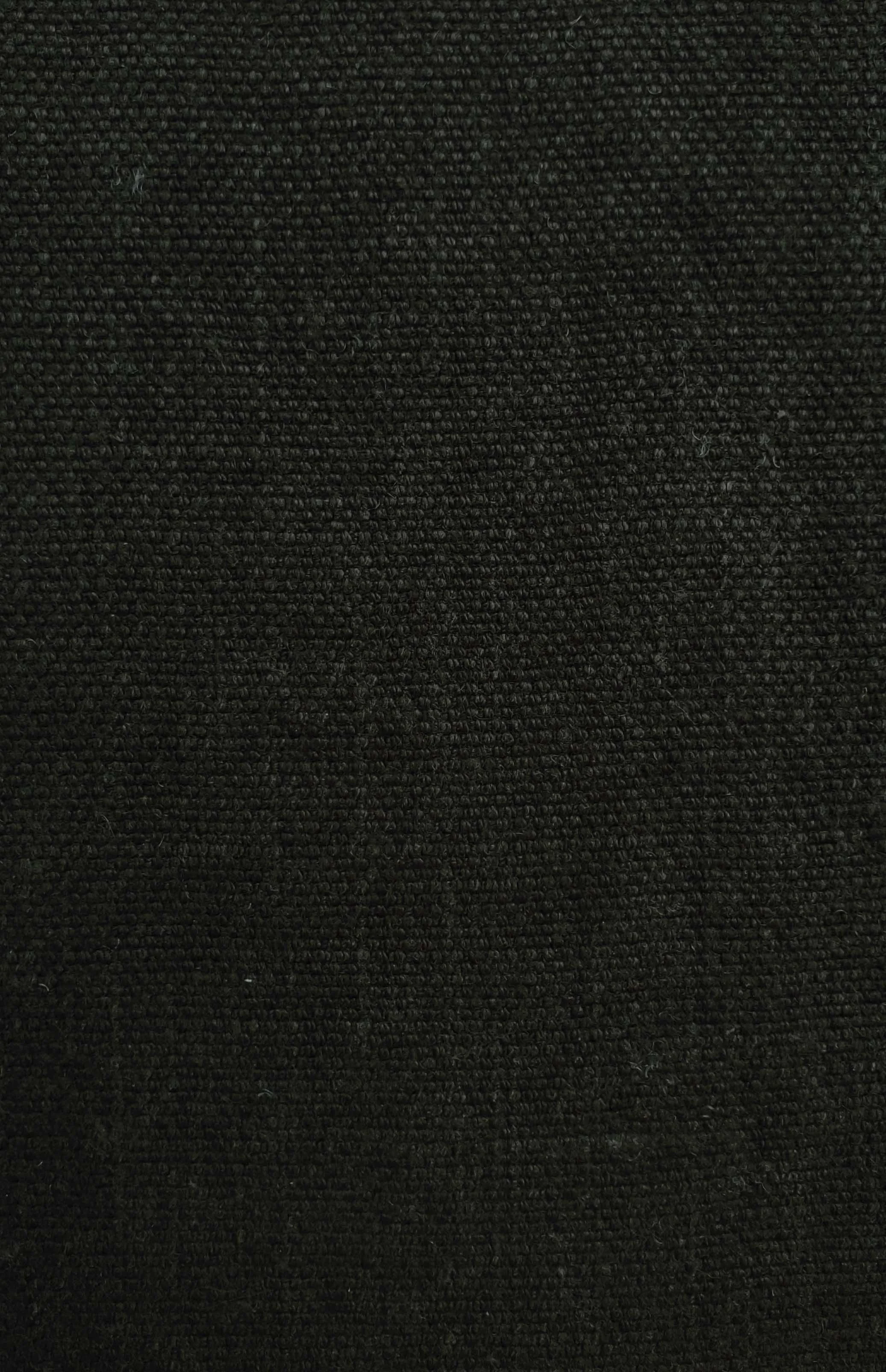 DENSE DELAVE_Graphite.jpg