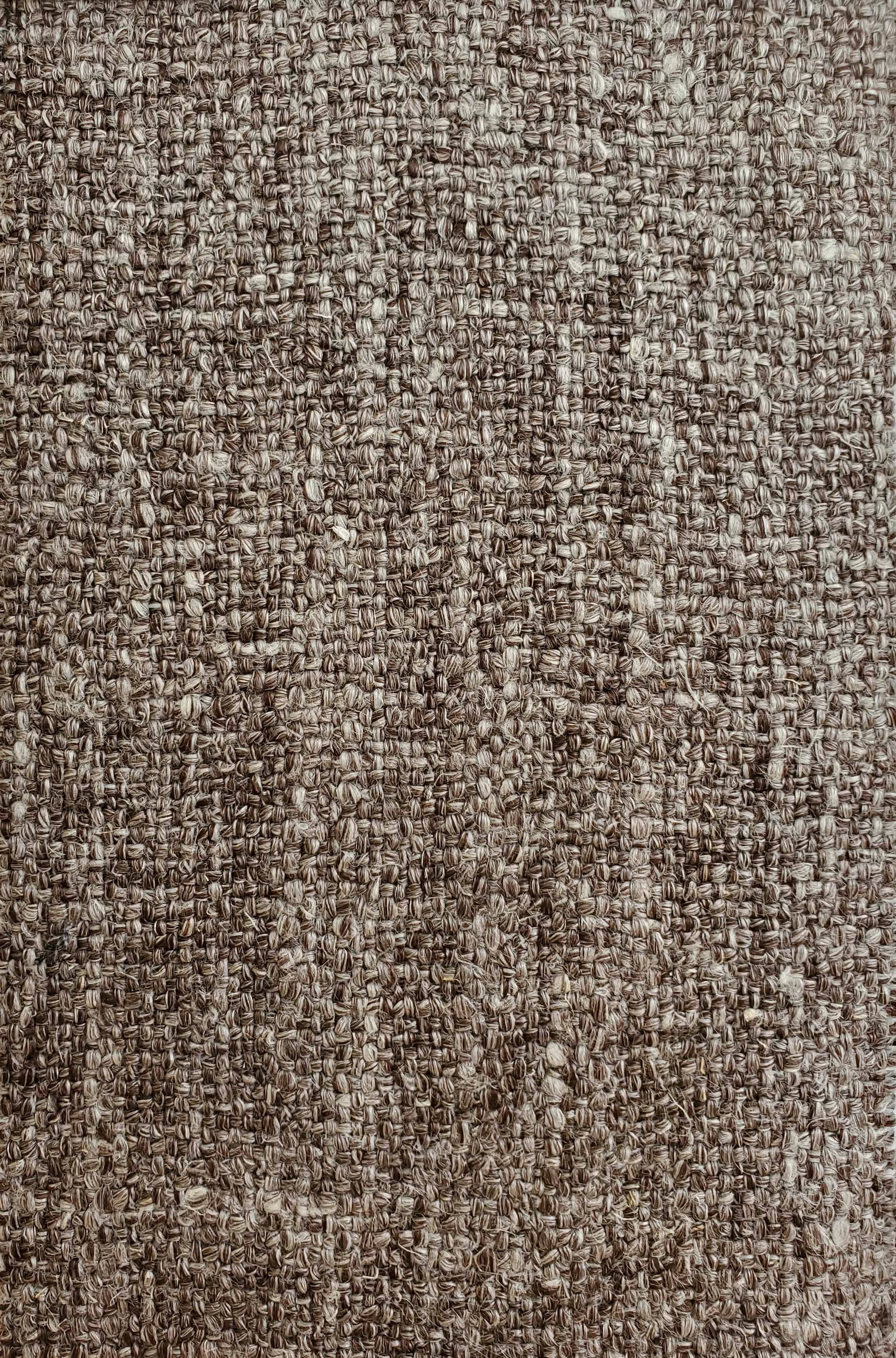 PEBBLEDASH SOFTWASH_Shale.jpg