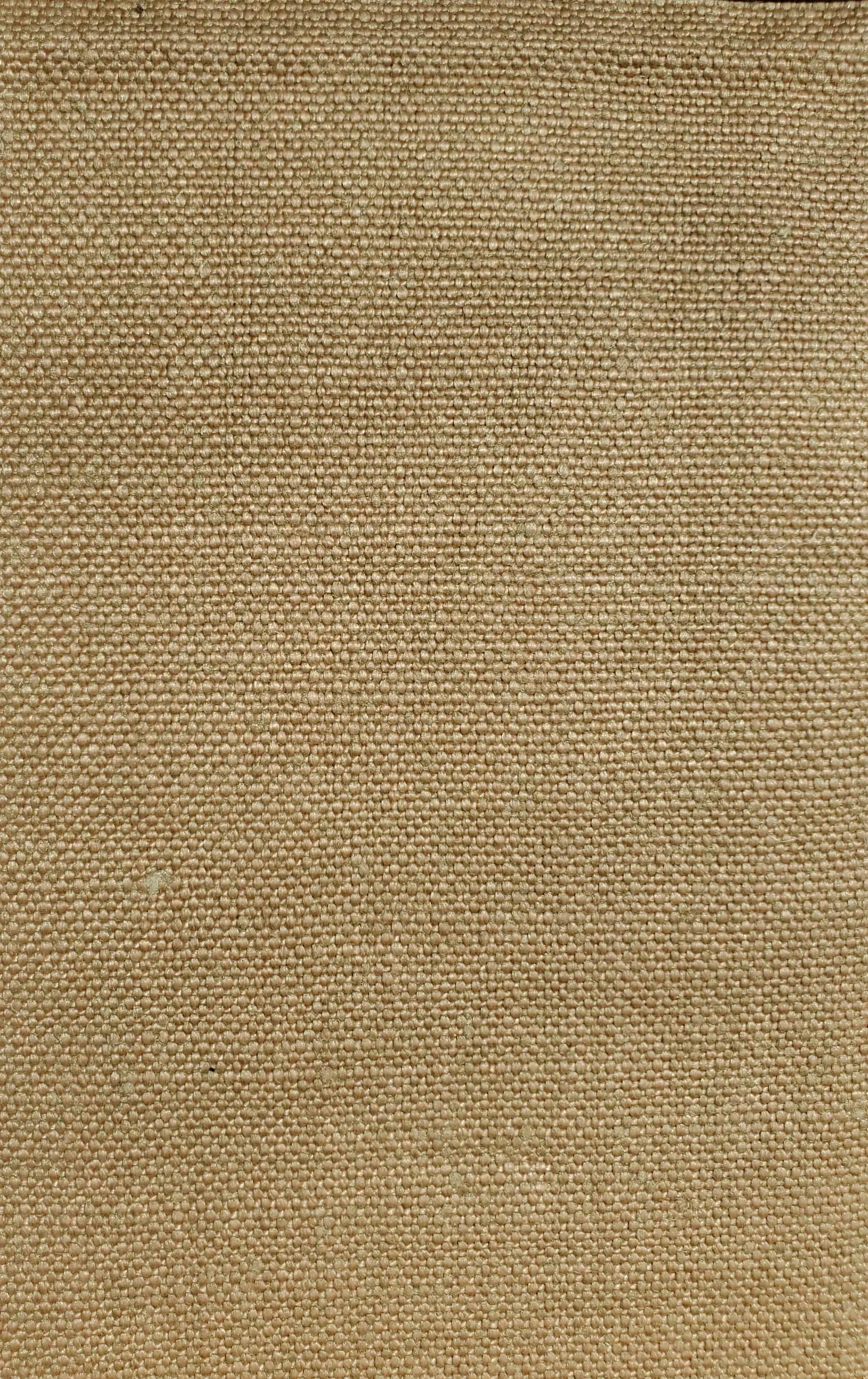 OUTDOOR 1_Gazelle.jpg