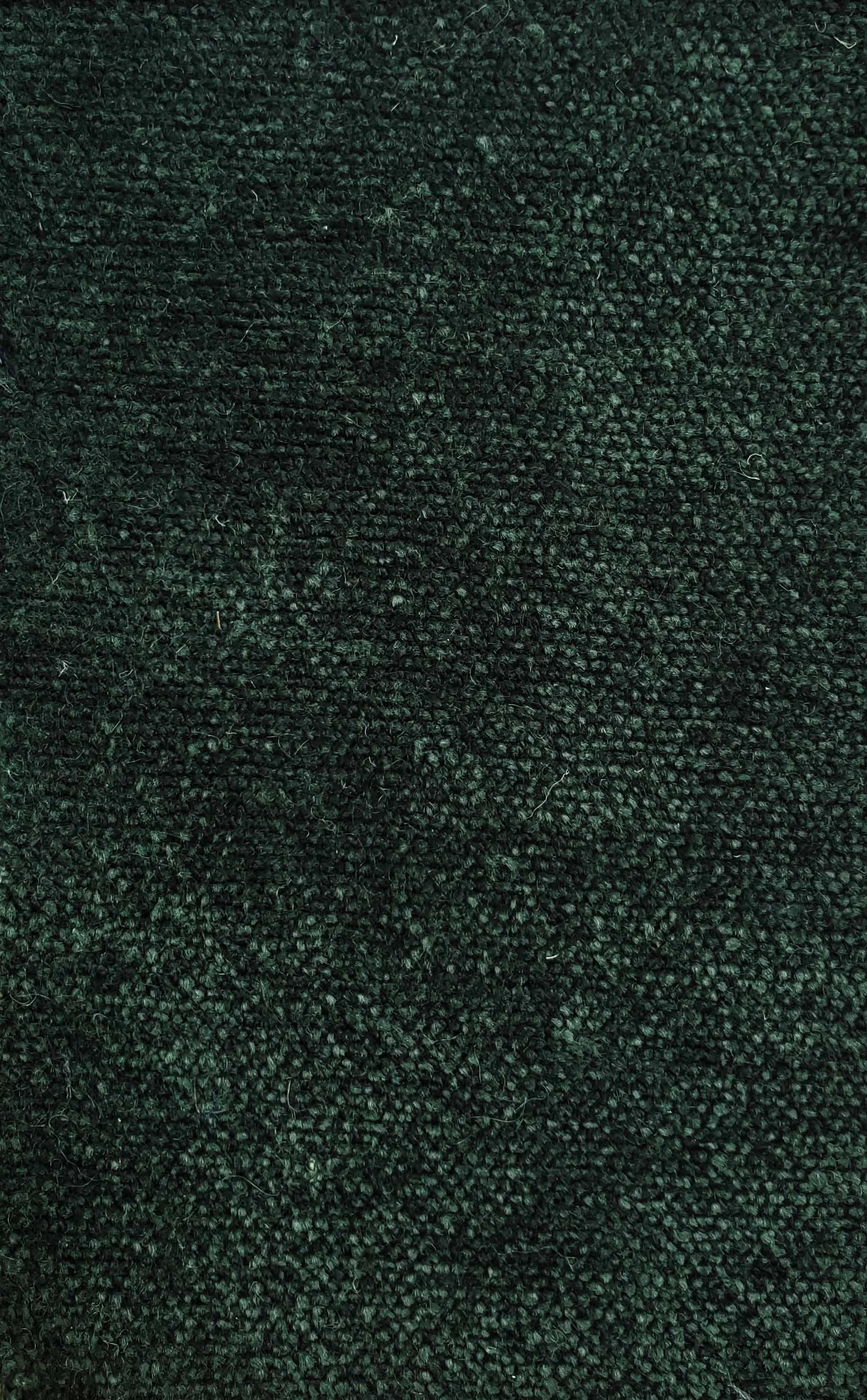 SUAVE_Daintree Green.jpg