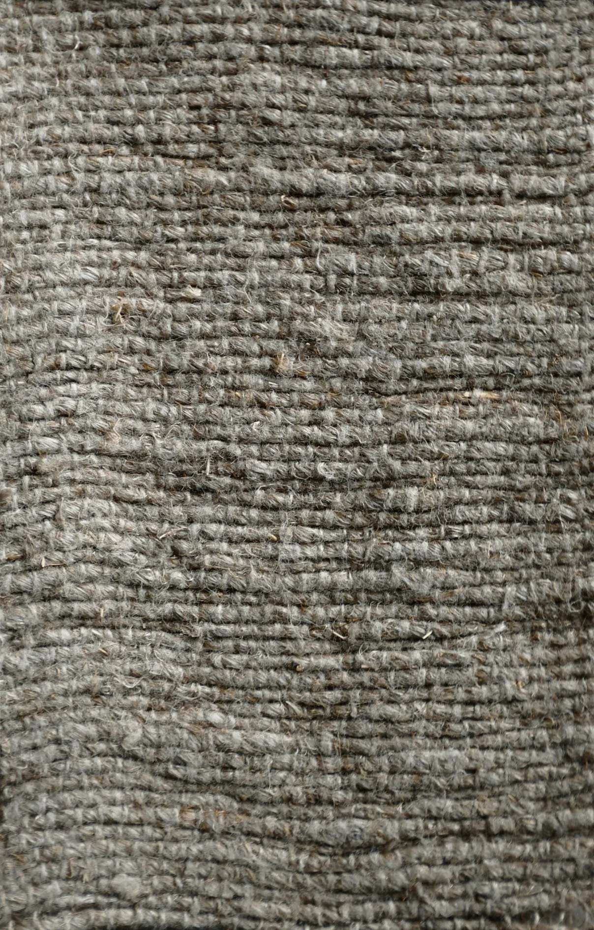 THE HEMP COLLECTION_Kisii.JPG