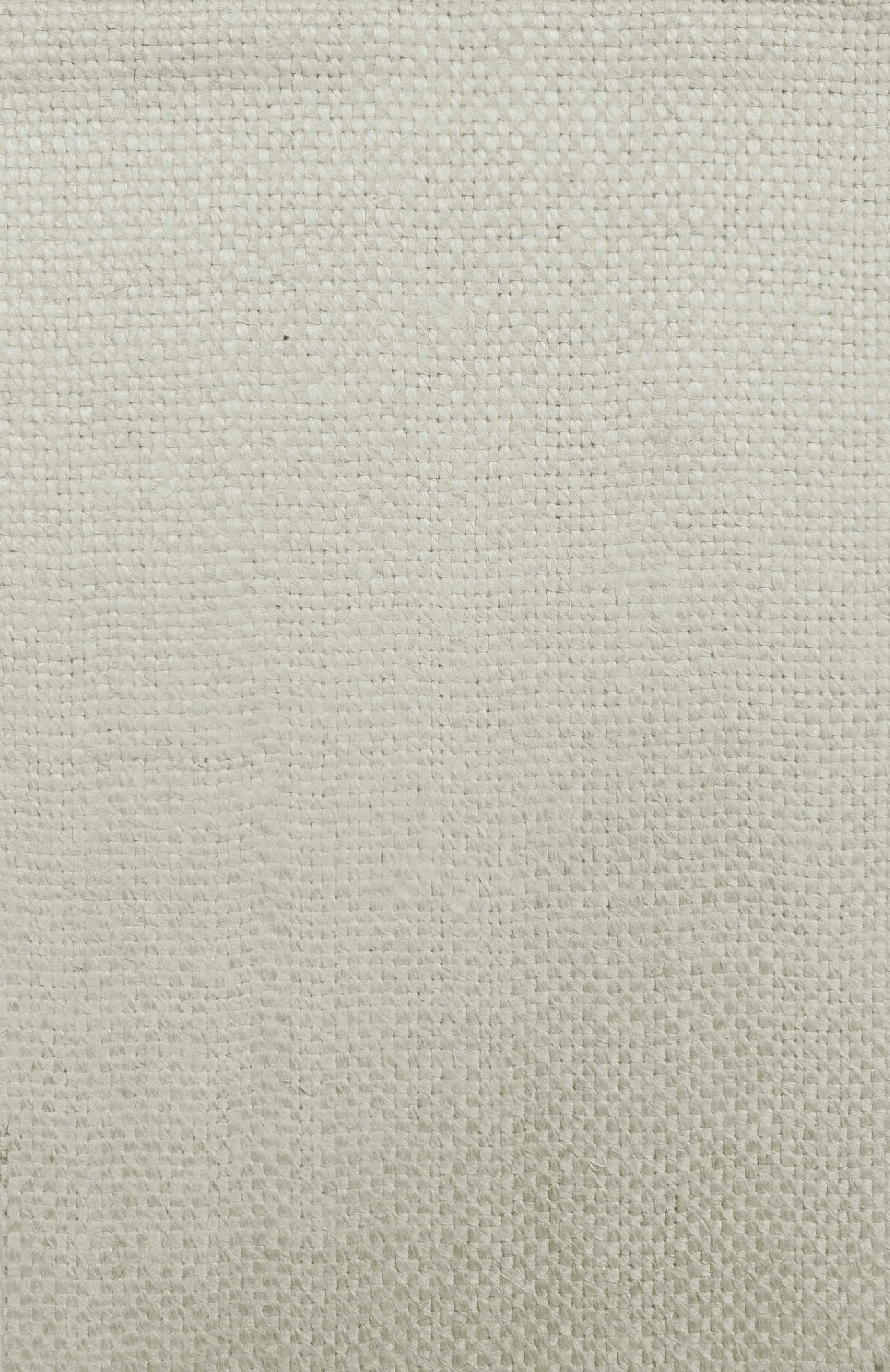 GLAZED CANVAS_Birch Bark.jpg