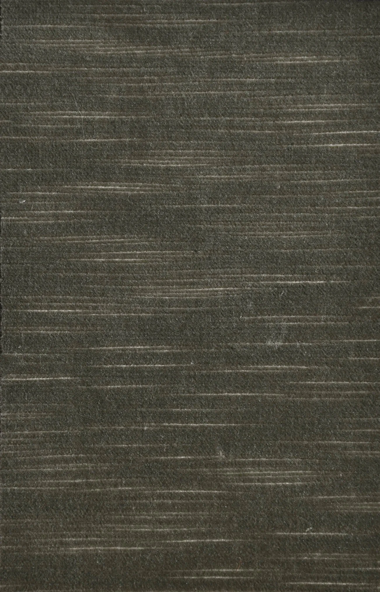 TEXTURED VELVET_sculpted_Moss.JPG