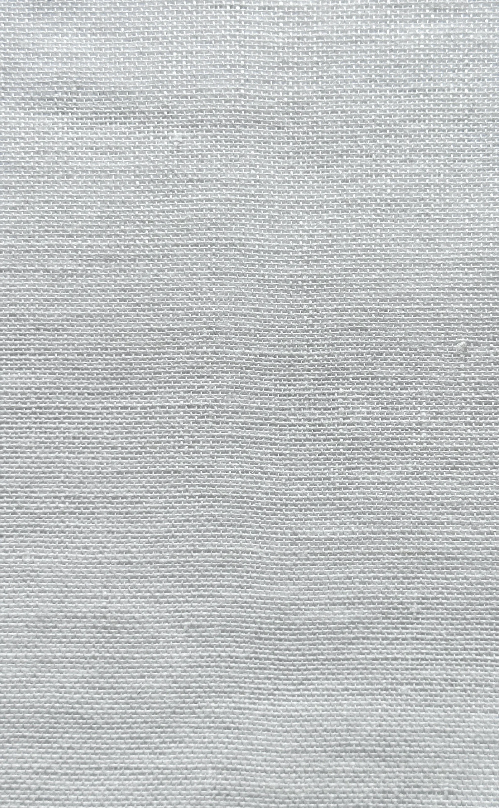 ALPACA VOILE Pearl.JPG