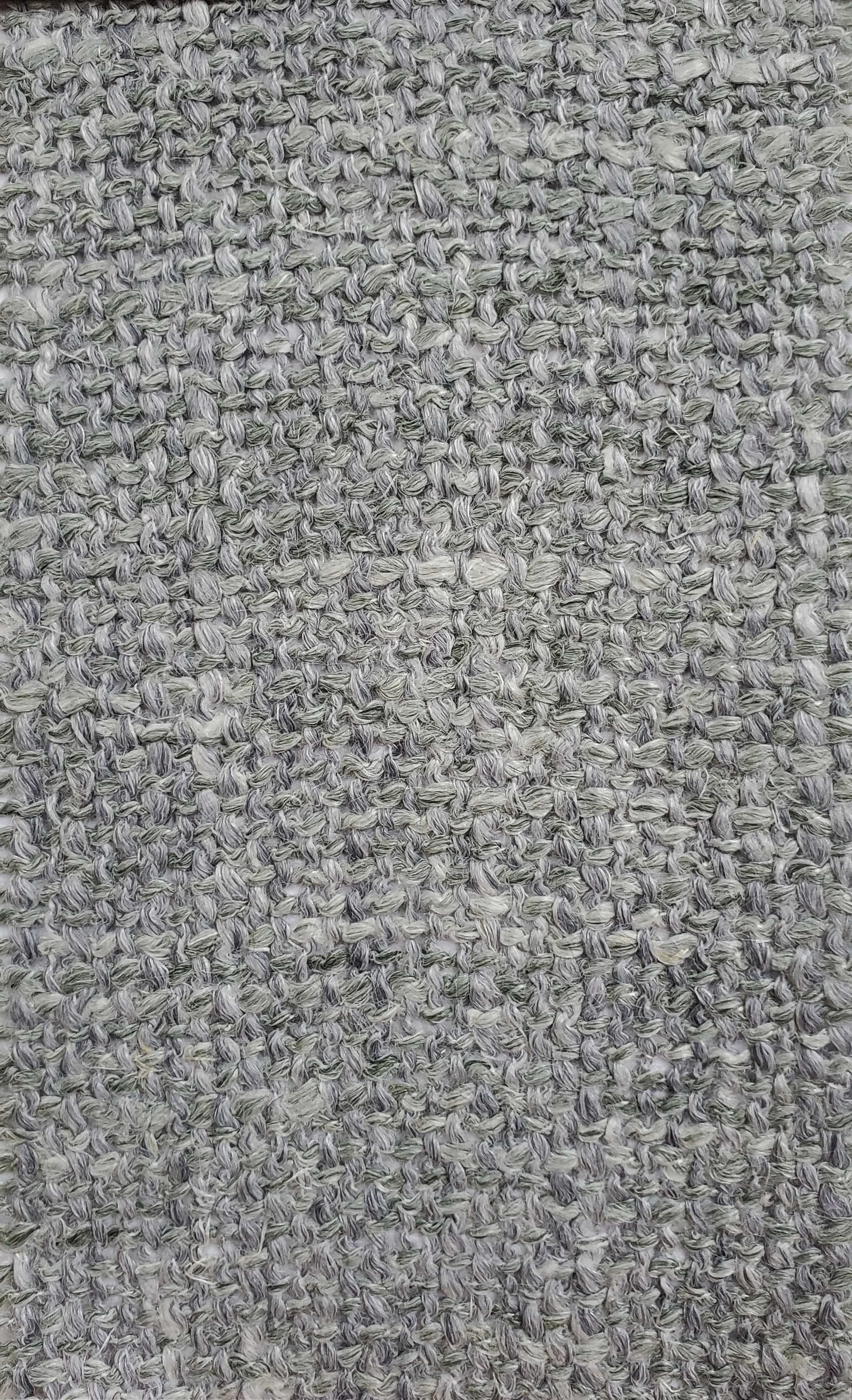 HESSIAN VOILE SOFTENED_Dove.jpg