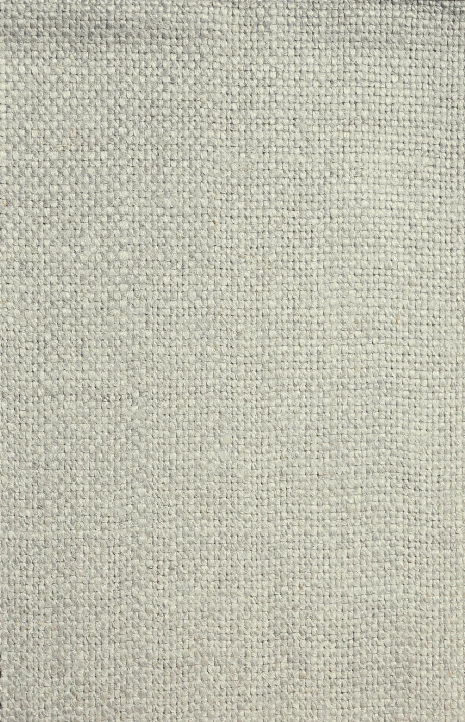 GLAZED CANVAS_Biscuit.JPG