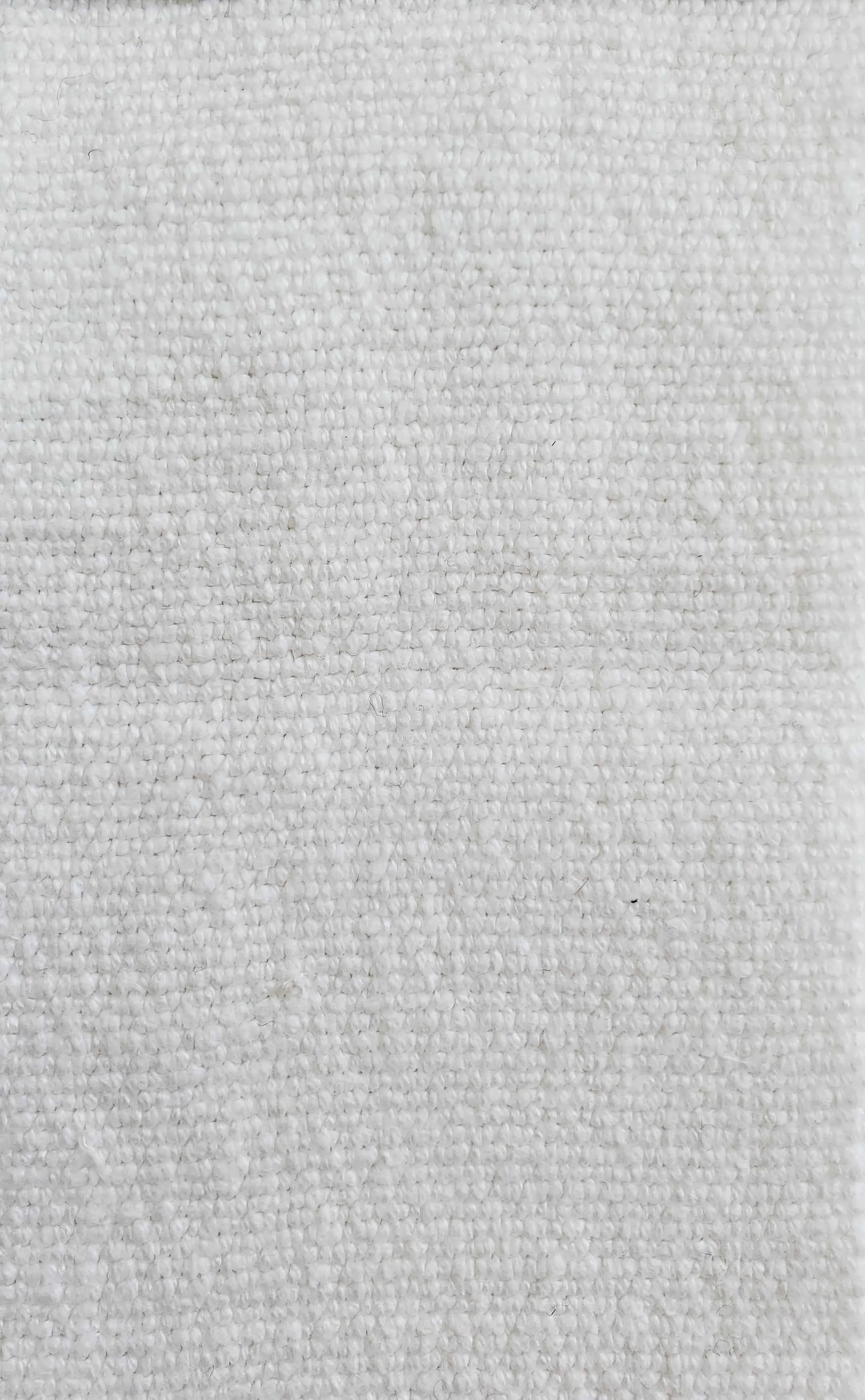 PEBBLEDASH_Bright White.jpg