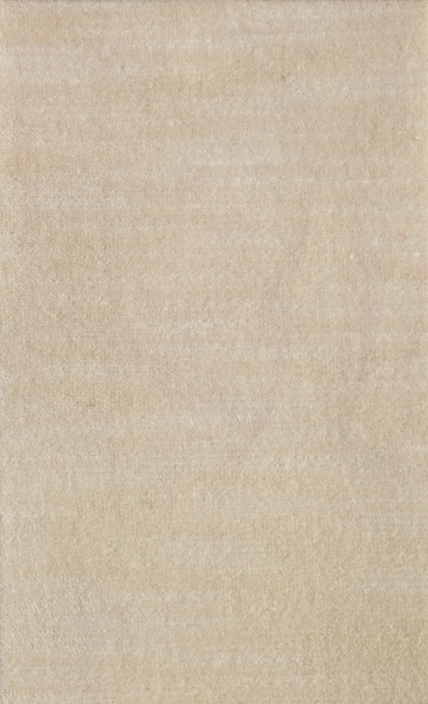 TEXTURED VELVET_Polar_Bear.JPG