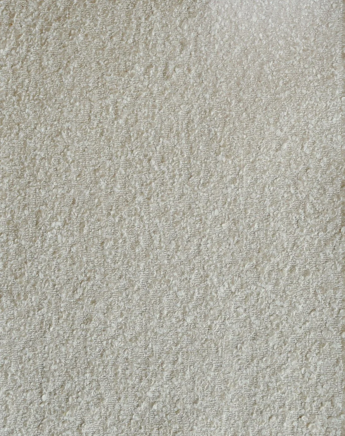 Abstract 100% Silk.jpg