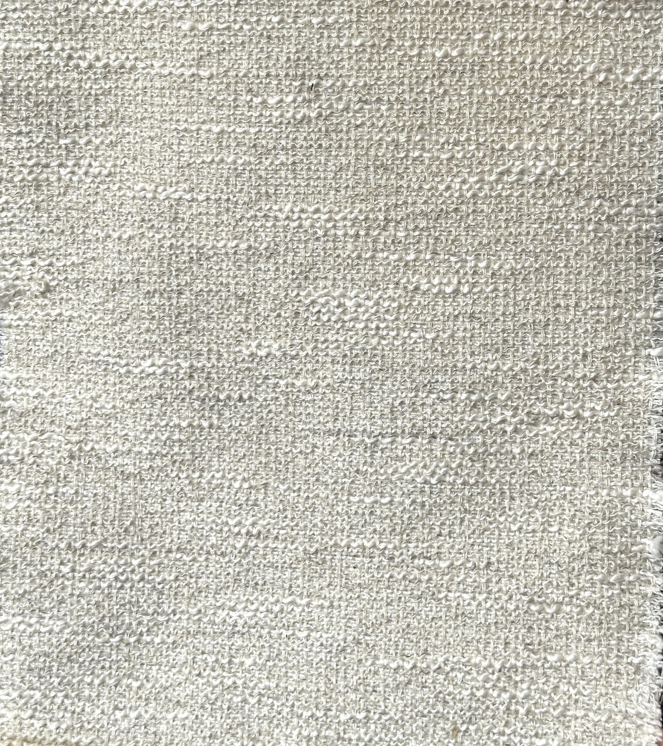 KIMBERLY'S Textured Grasscloth.JPG