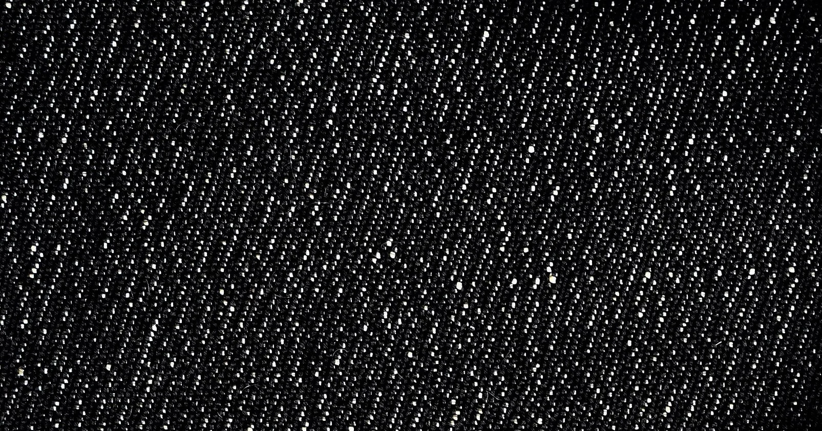 Library Fabric, Graphite.JPG