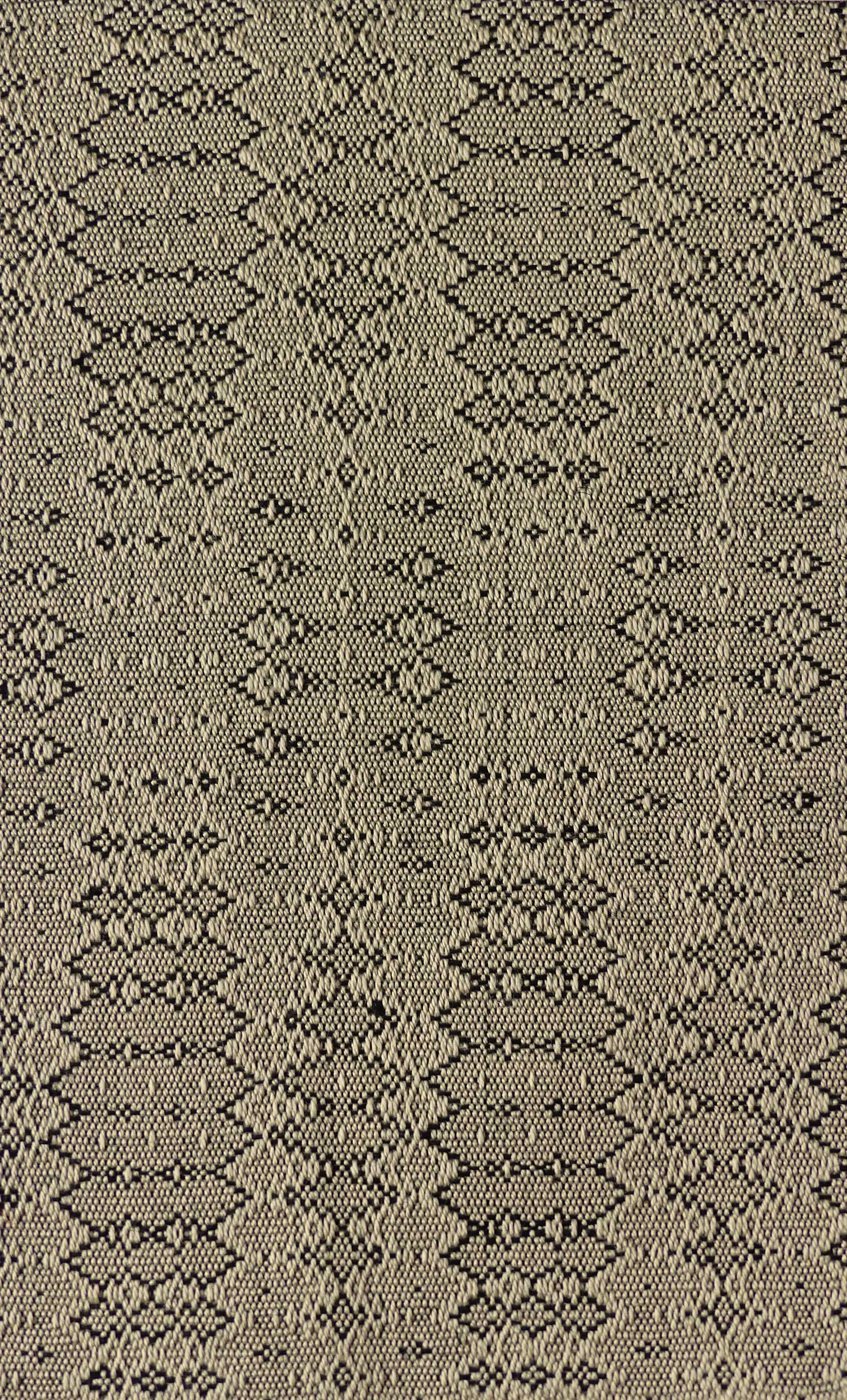 Silkskin_Sage_Silk & Linen.JPG