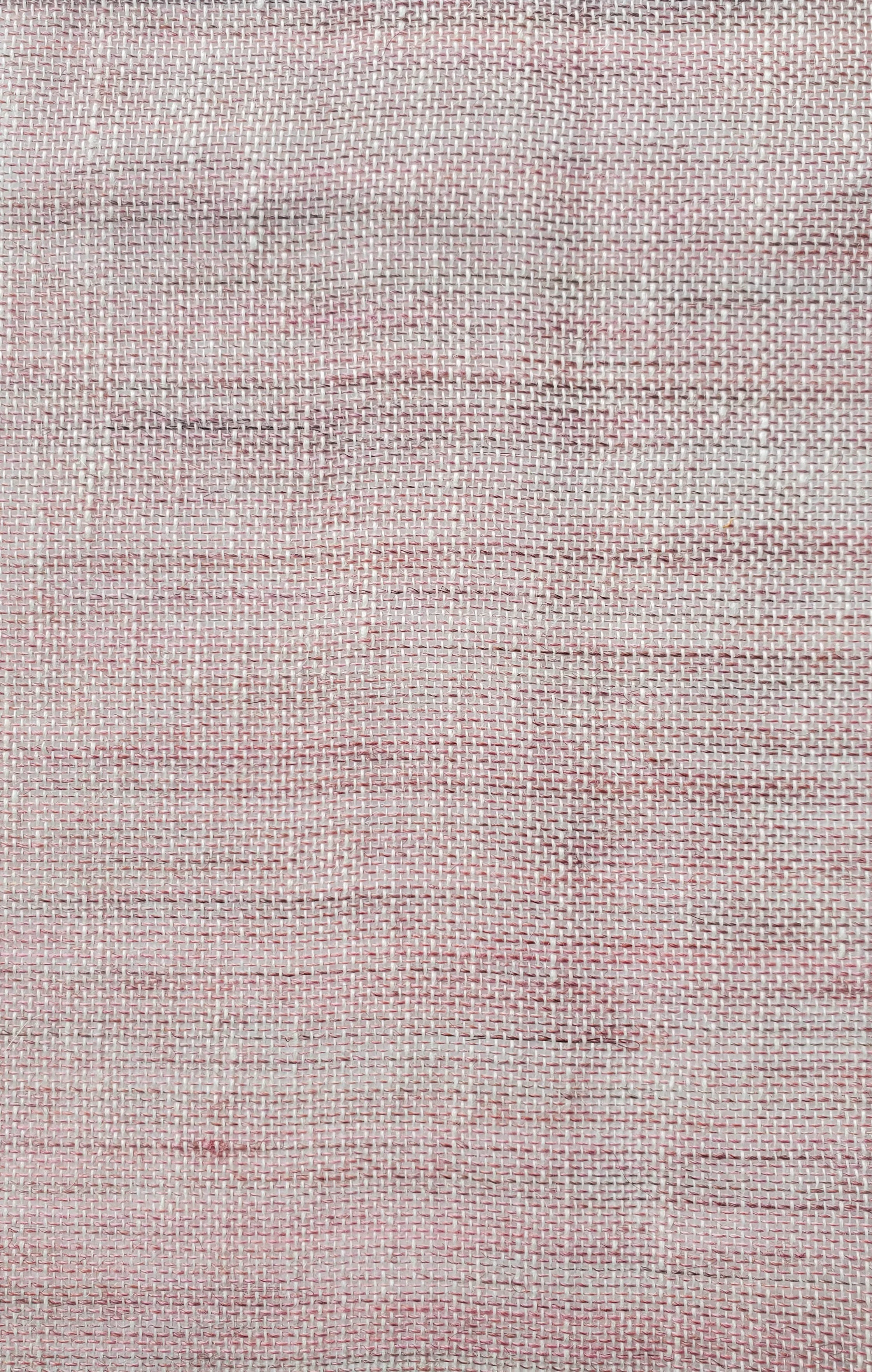 ALPACA VOILE_Mallow.jpg