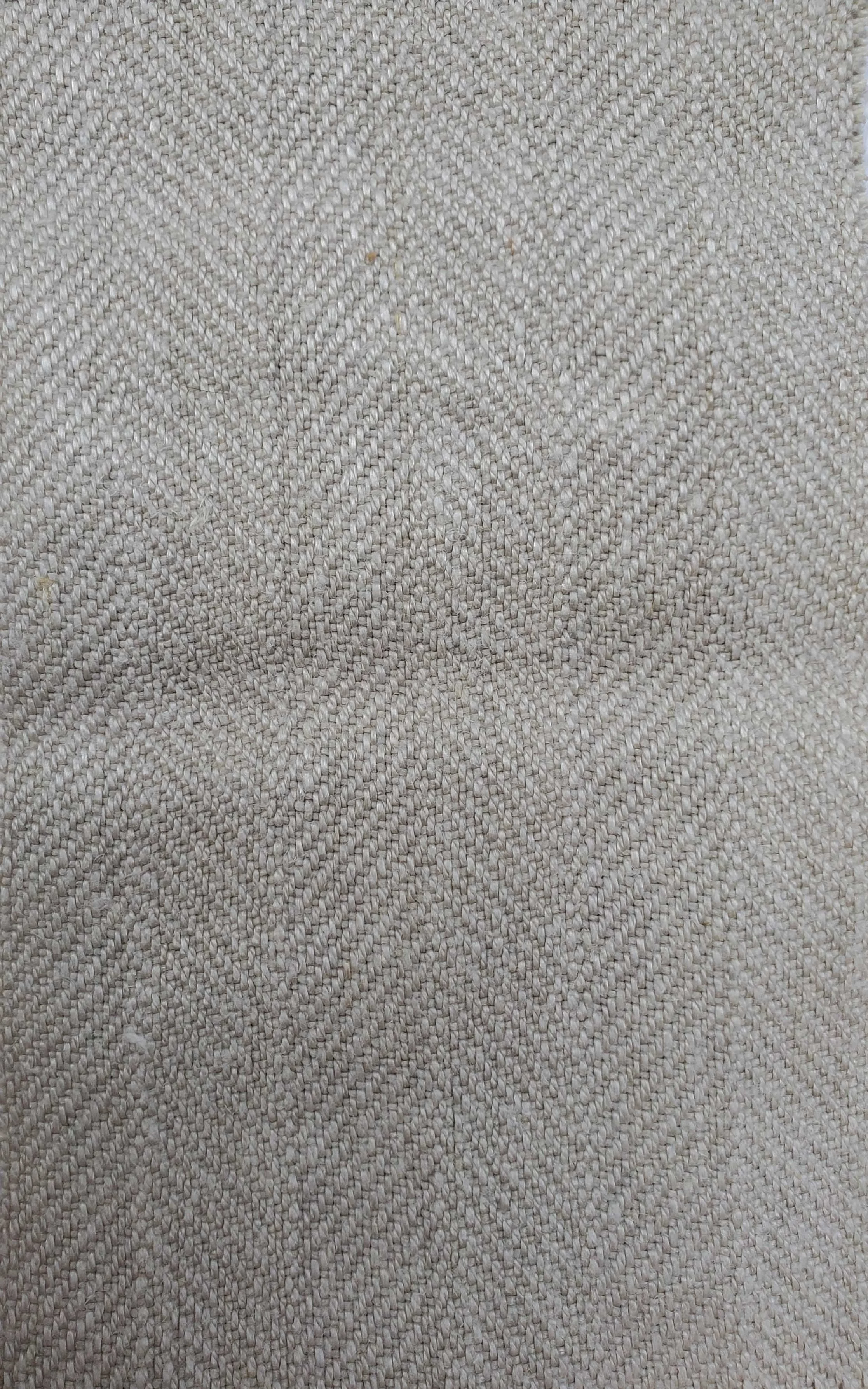 HERRINGBONE STONEWASH_Stone.jpg