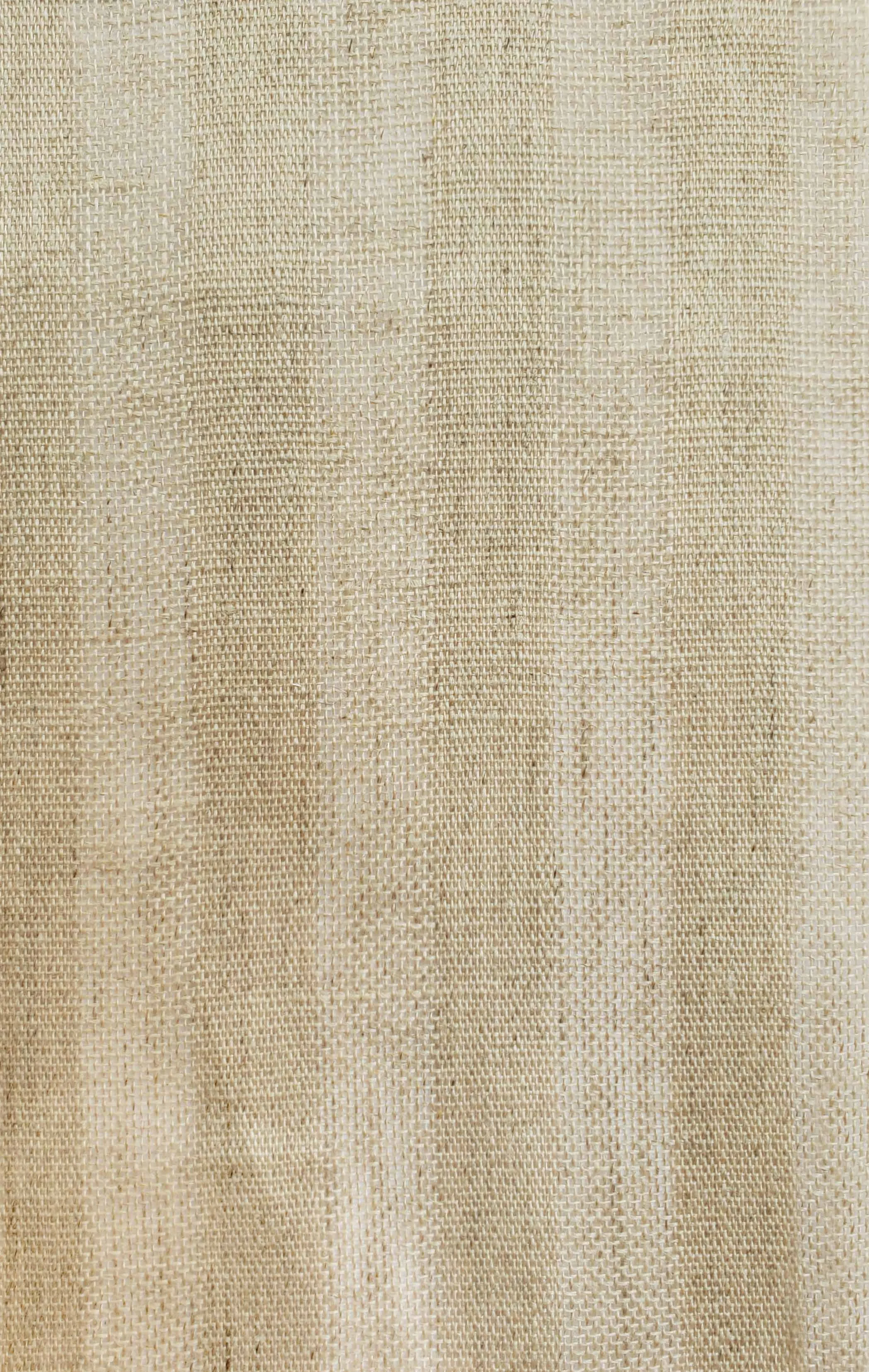 PATTERNED VOILE_Fine Stripe_Flax.jpg