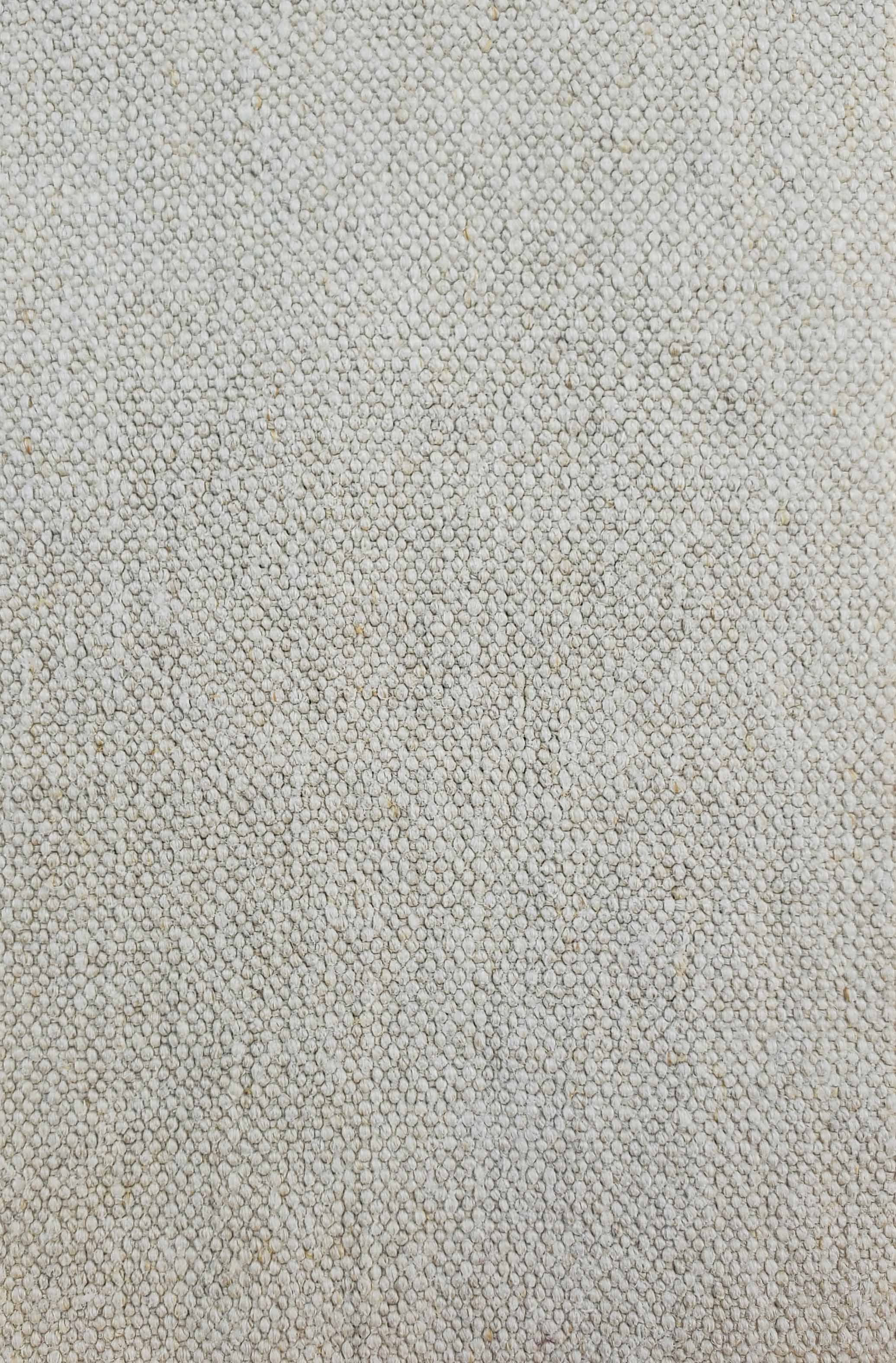 STONEWASH HEMP_Oatcake.jpg