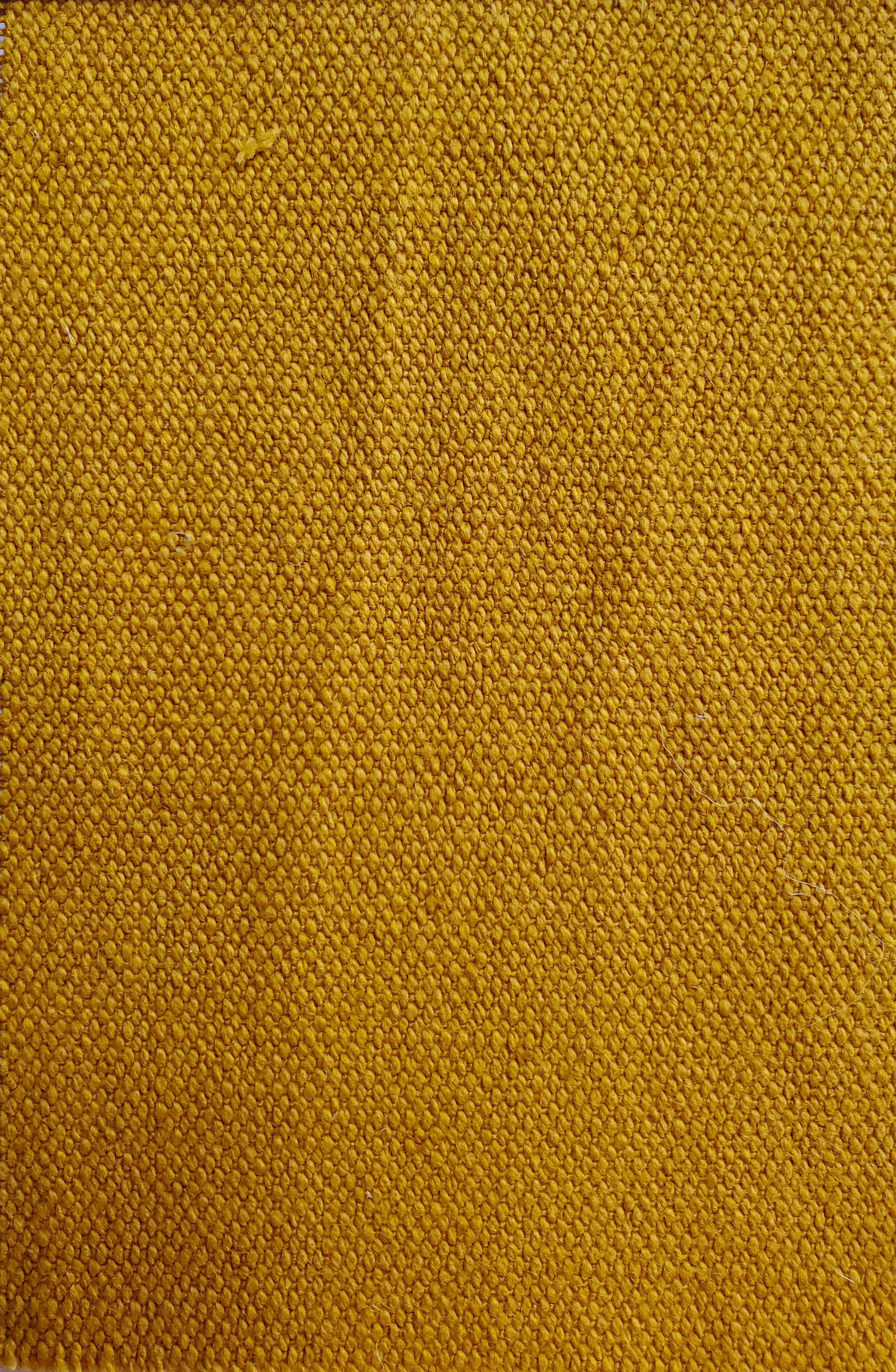 COTTON LINEN_Yarrow.jpg