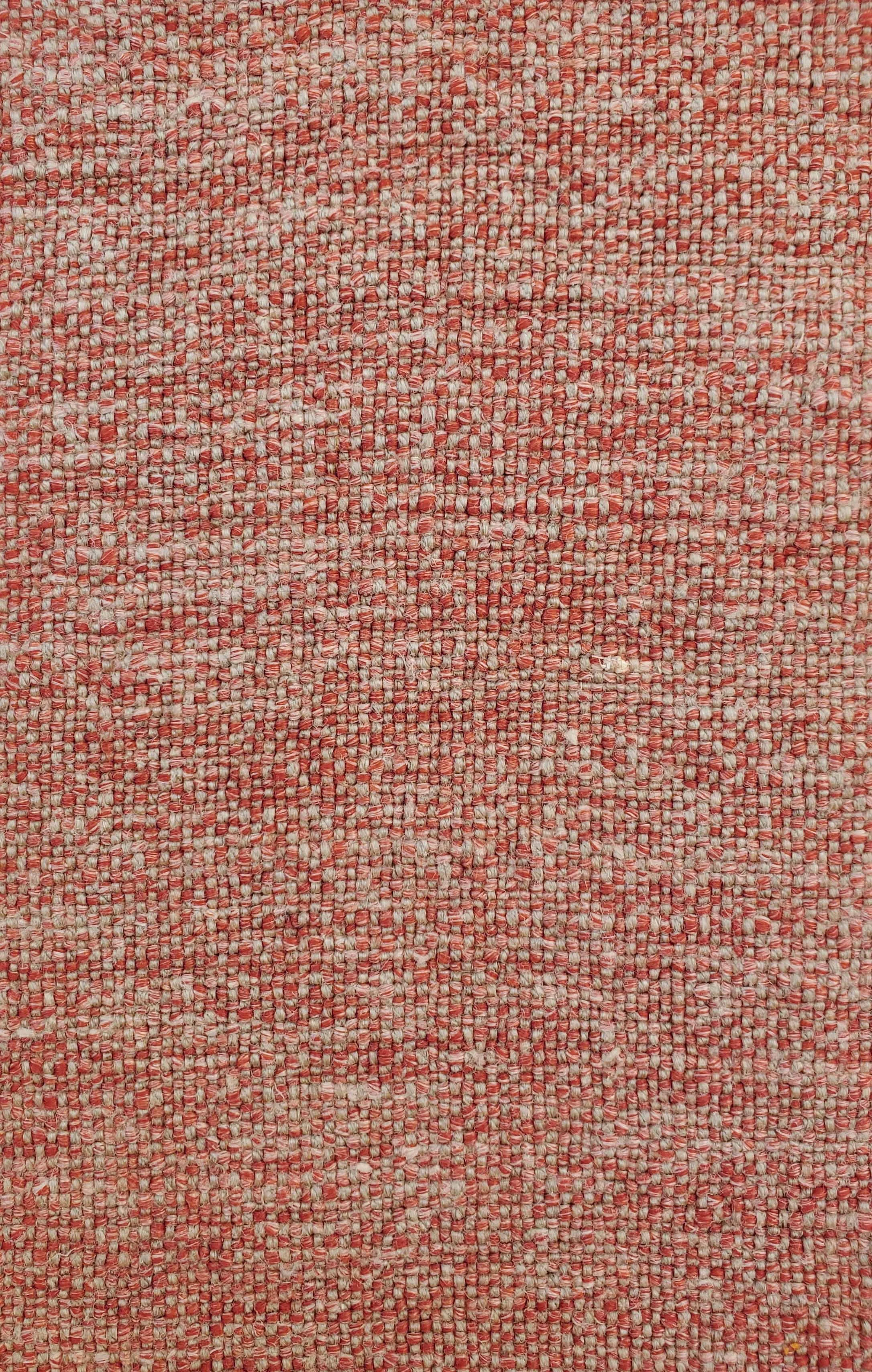 TEXTURED STRIE_Saffron.jpg