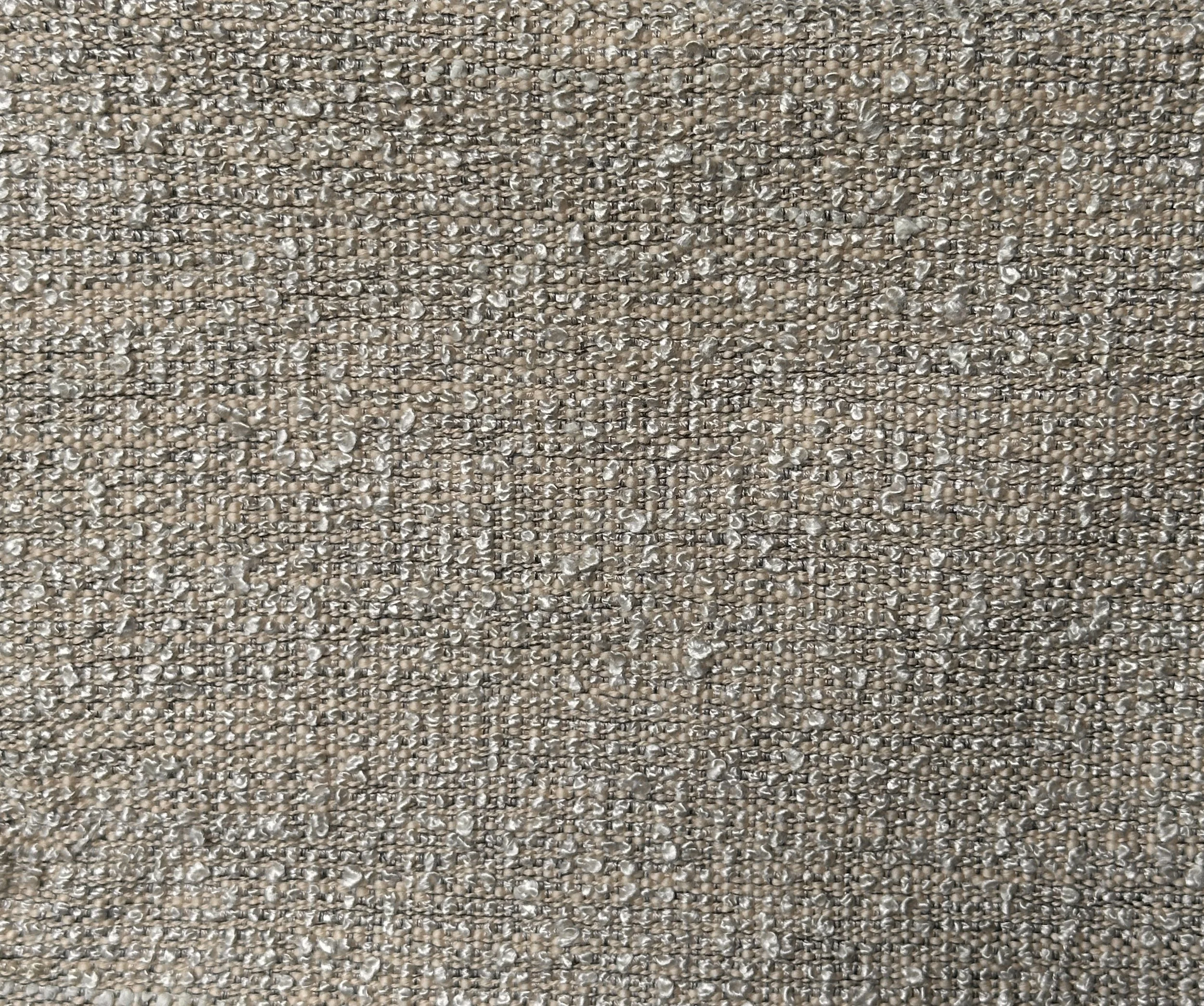 MOCHA #4 with speckles.JPG