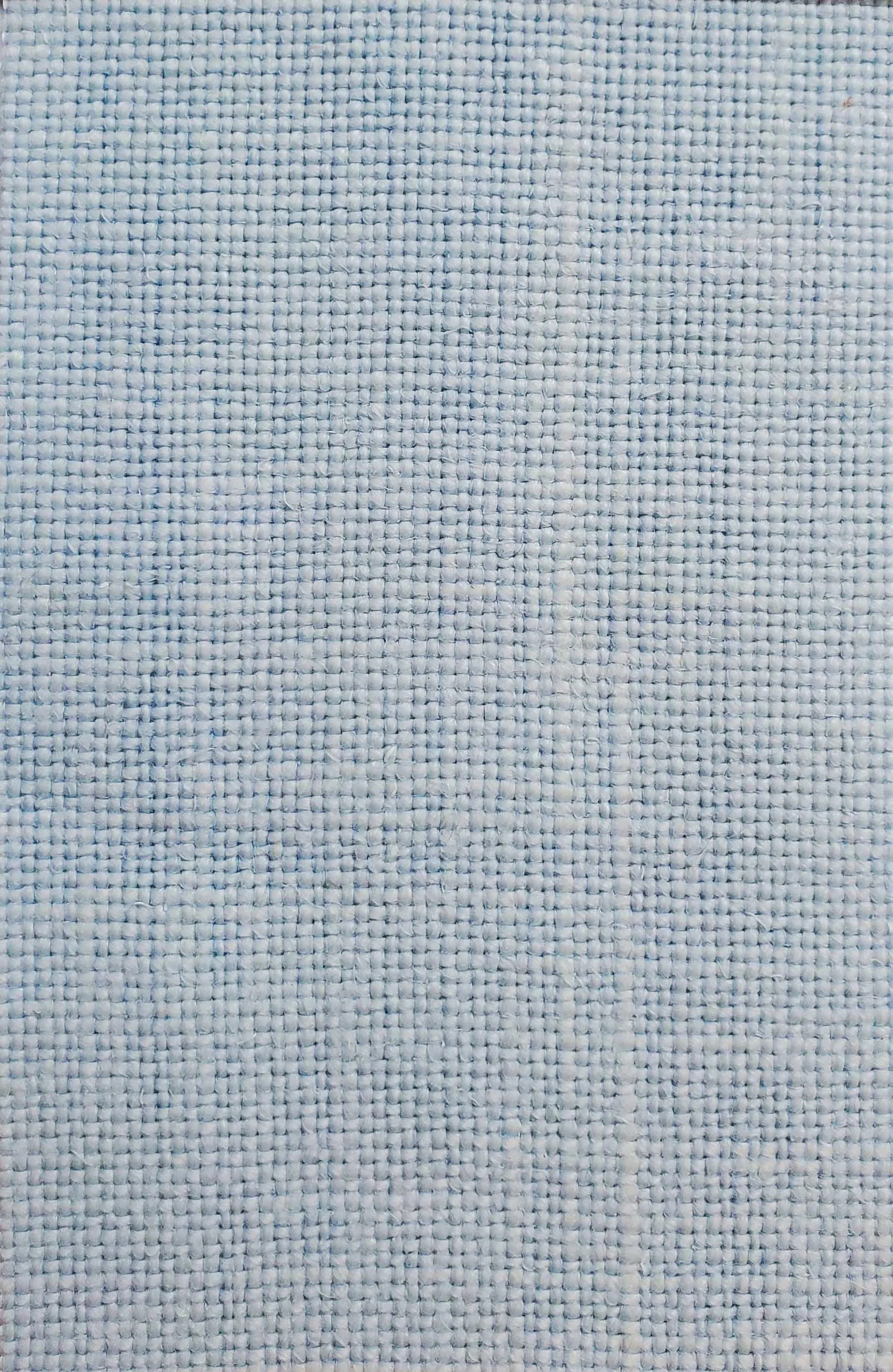 DELAVE WEAVE_Air Blue.jpg