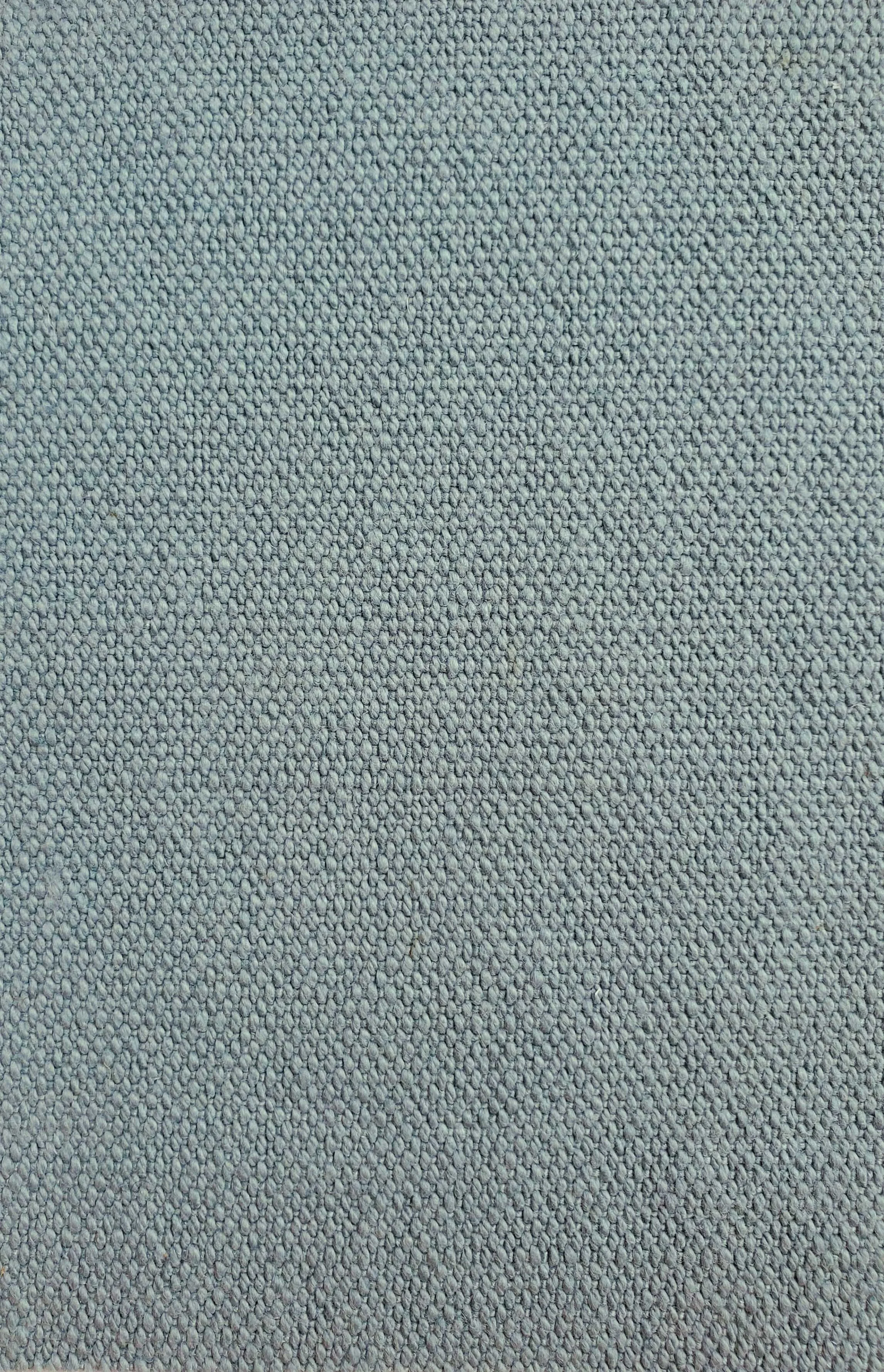 COTTON LINEN_Duck Egg.jpg