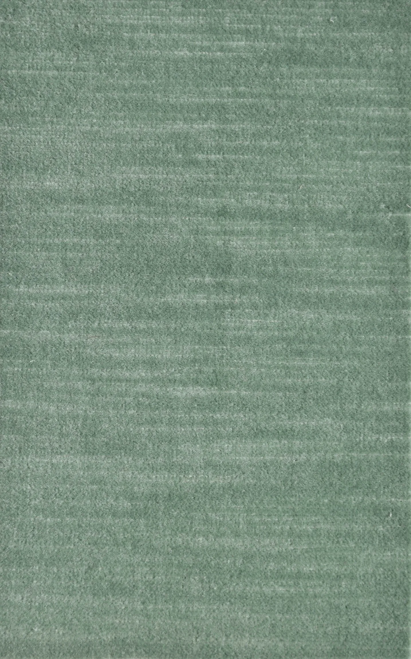 TEXTURED VELVET_sculpted_Celadon.JPG