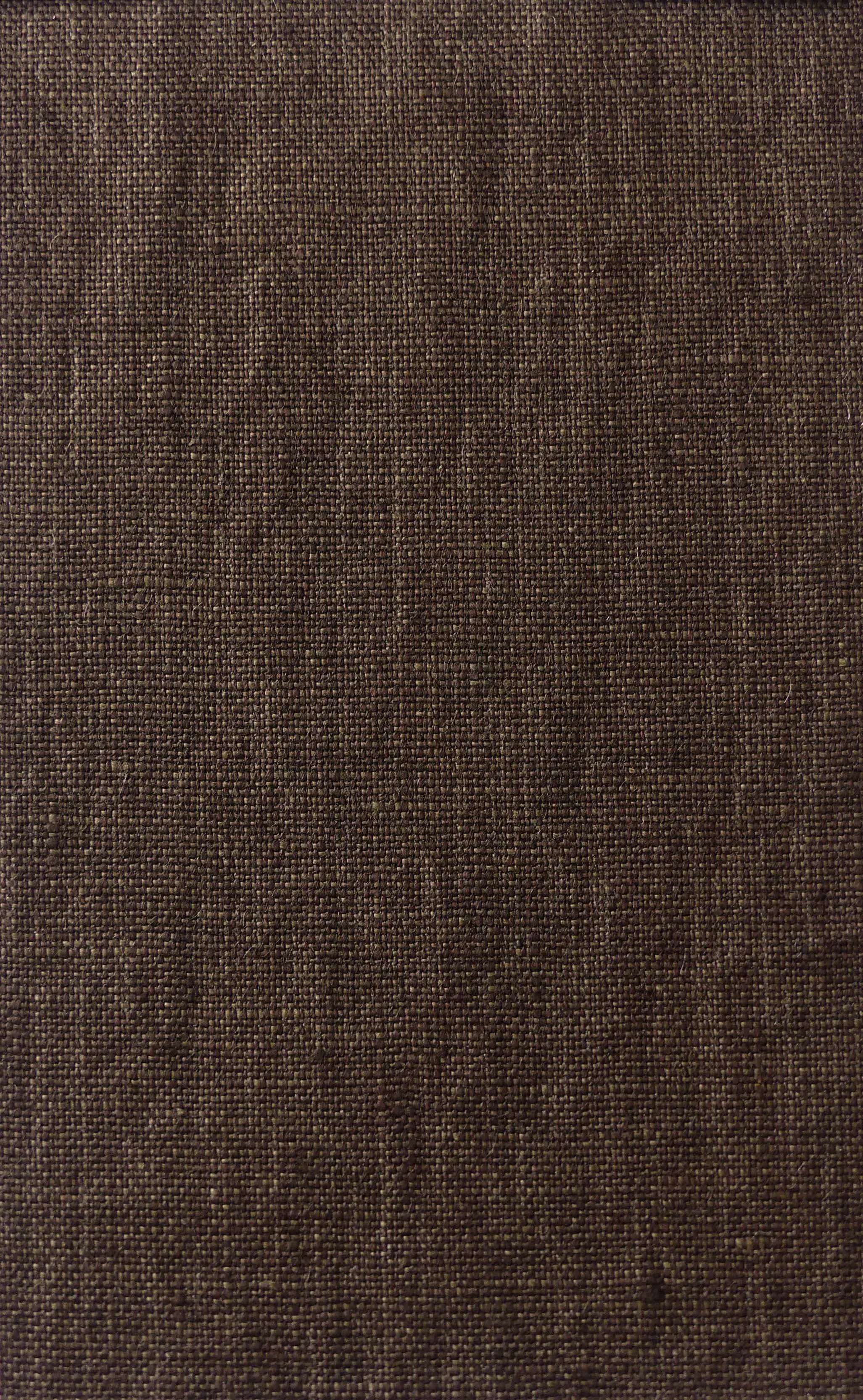 Glazed Linen_Espresso_Linen & PU.JPG