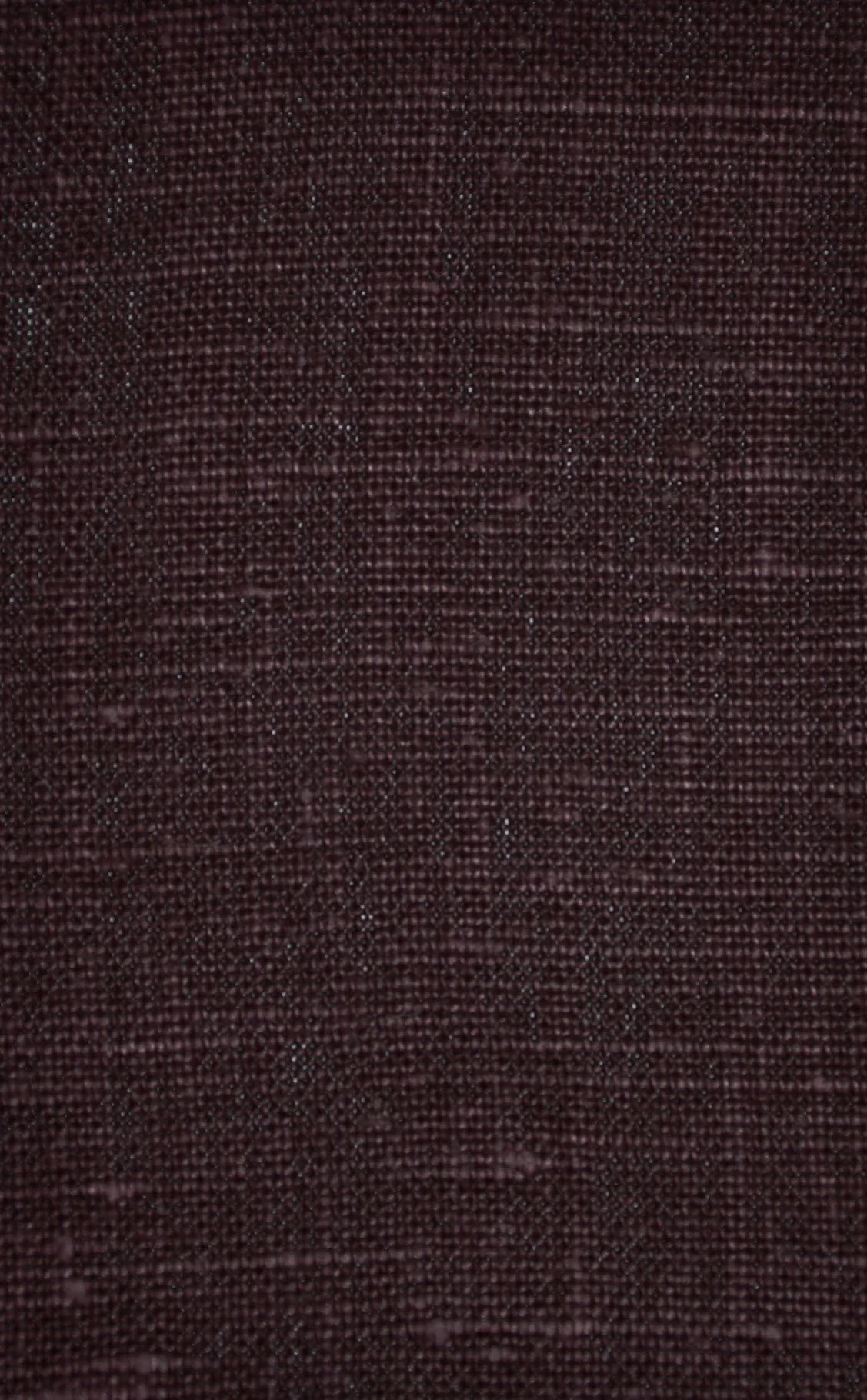 LIGHT DELAVE WEAVE_Muscat.JPG