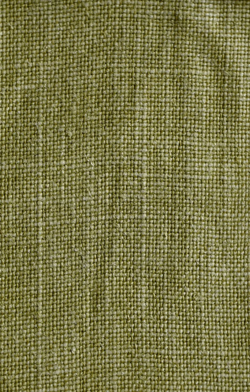 DELAVE WEAVE_Soft_green.JPG