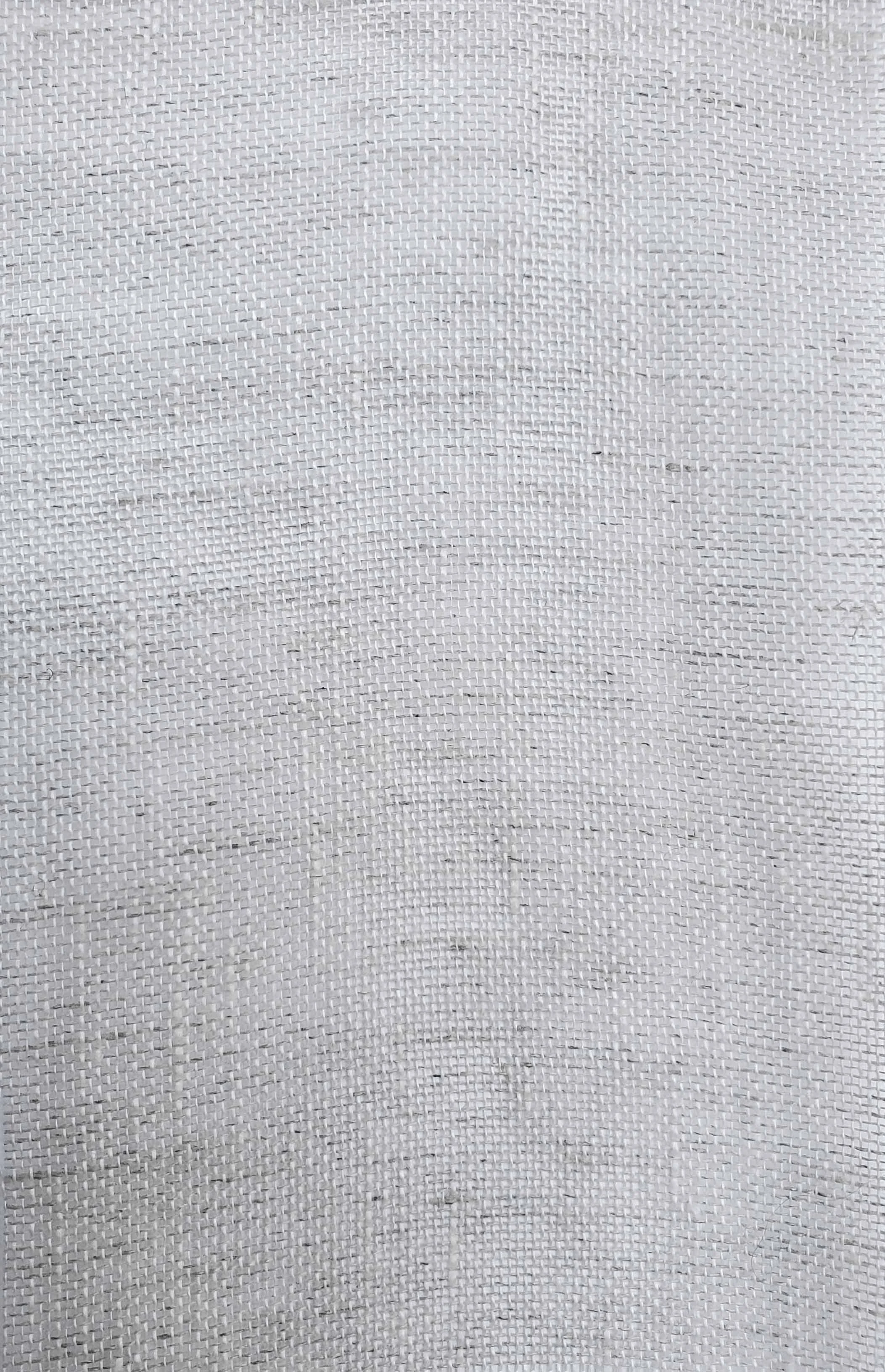 DOUBLE WIDTH_Oatcake.jpg