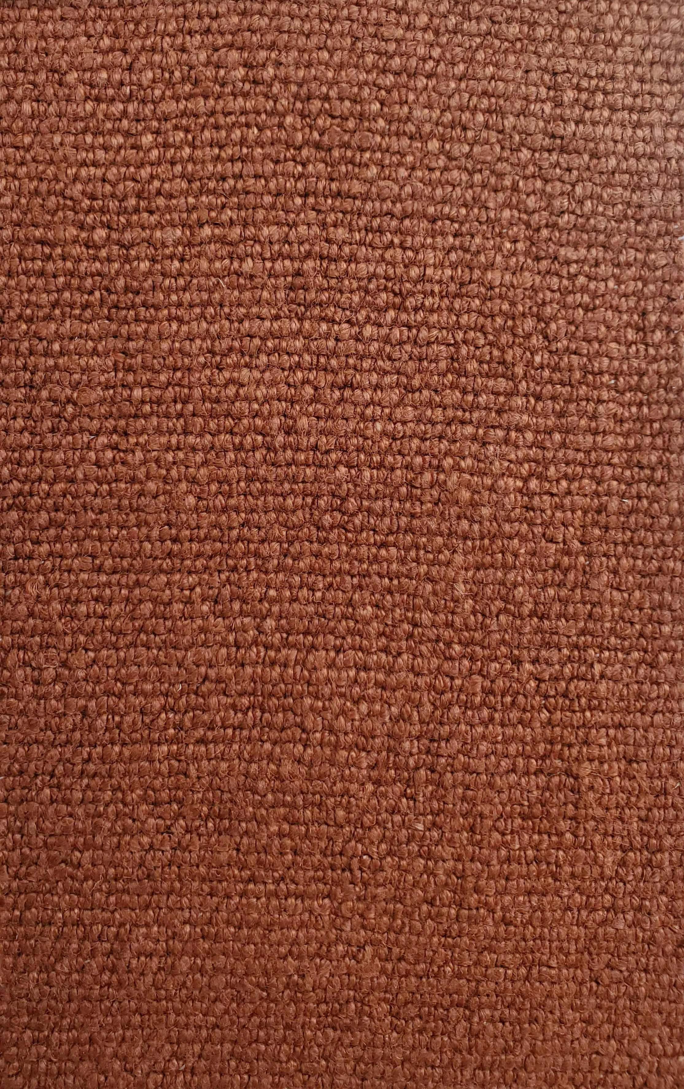 PEBBLEDASH_Anatolian Red.jpg