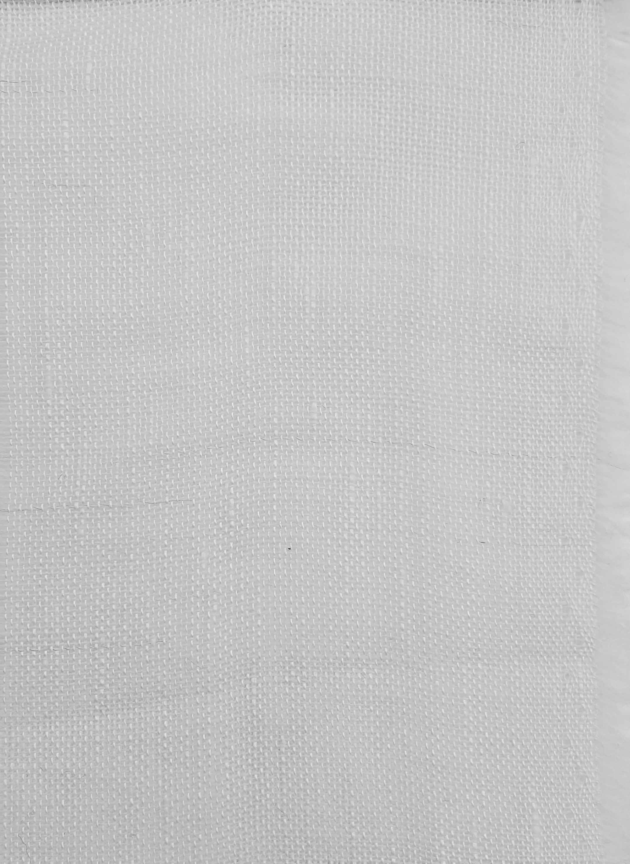 UNGLAZED VOILE_Pearl.jpg