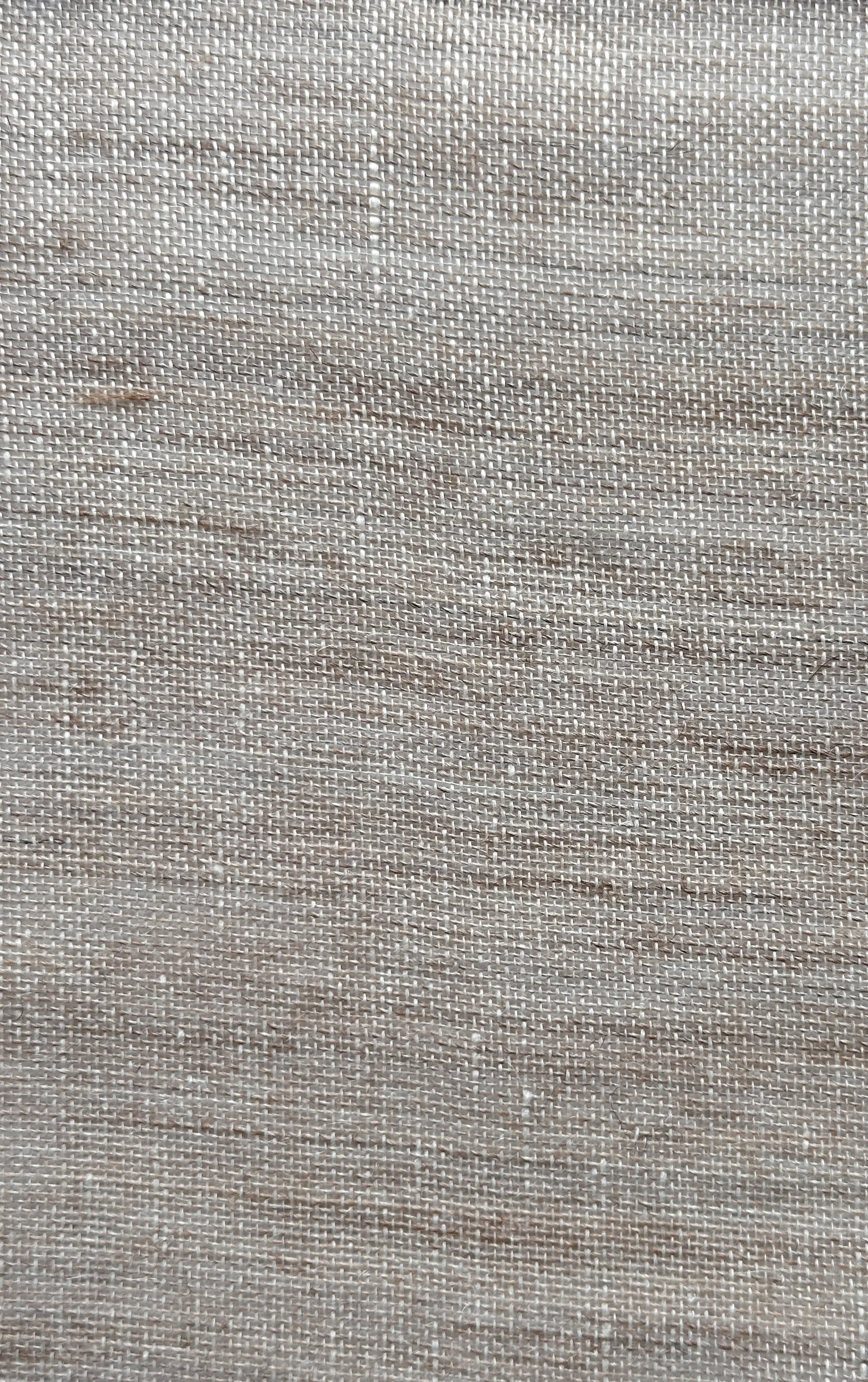 ALPACA VOILE Husk.JPG