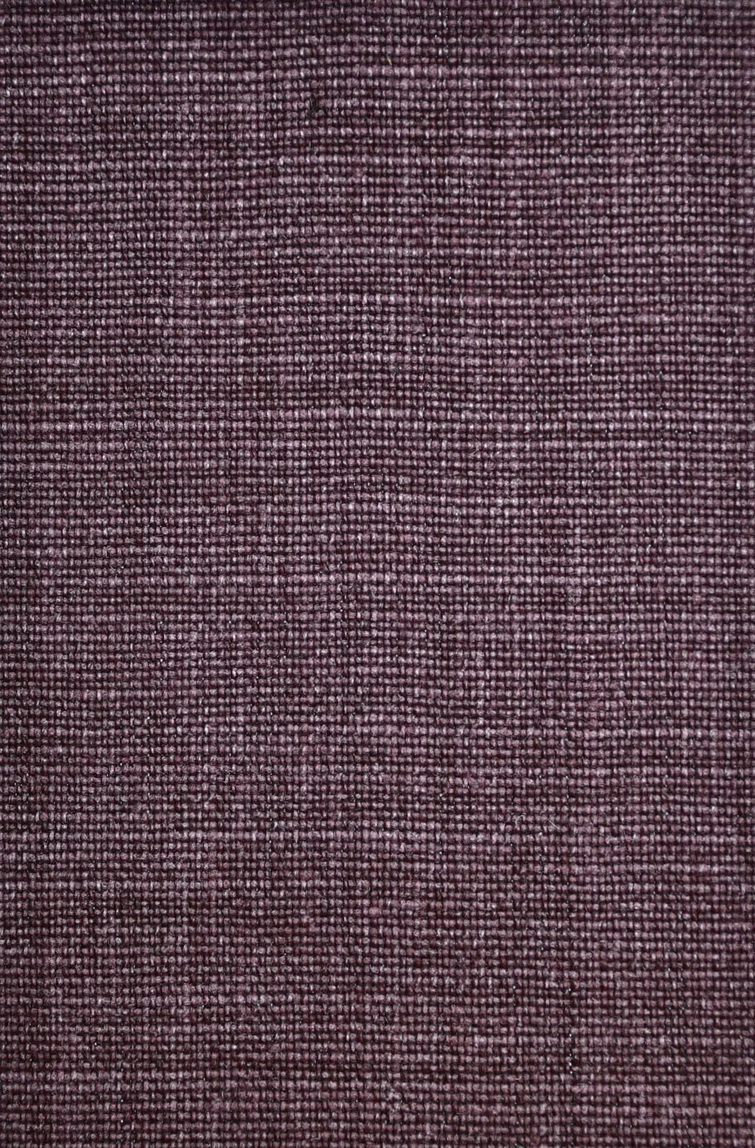 PIGMENT DYED LINEN_Muscat.JPG
