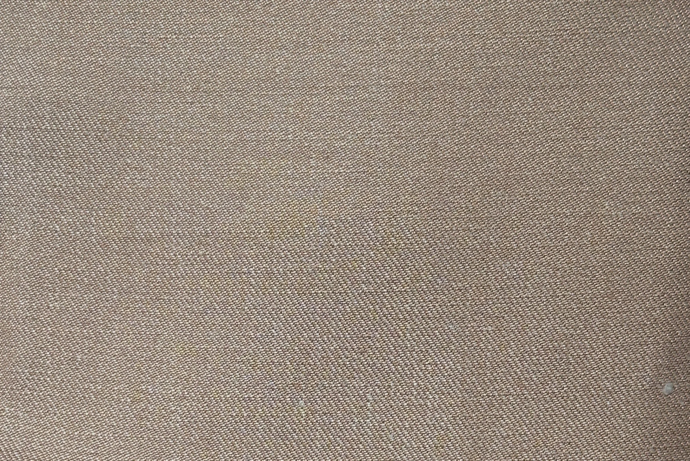 GACHOT Silk & Linen Twill Canvas.JPG