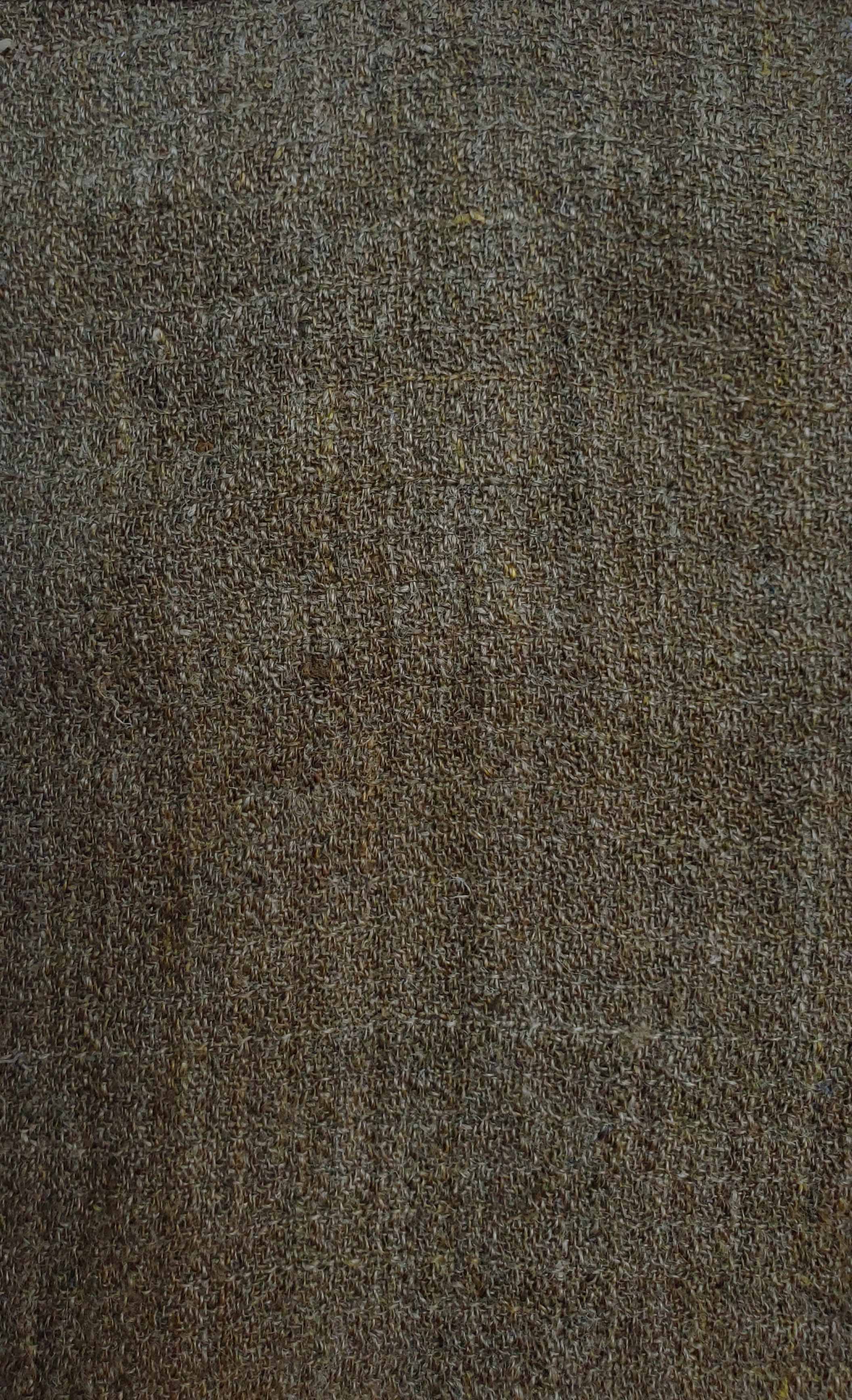 CHEESECLOTH_Brindle Price.jpg