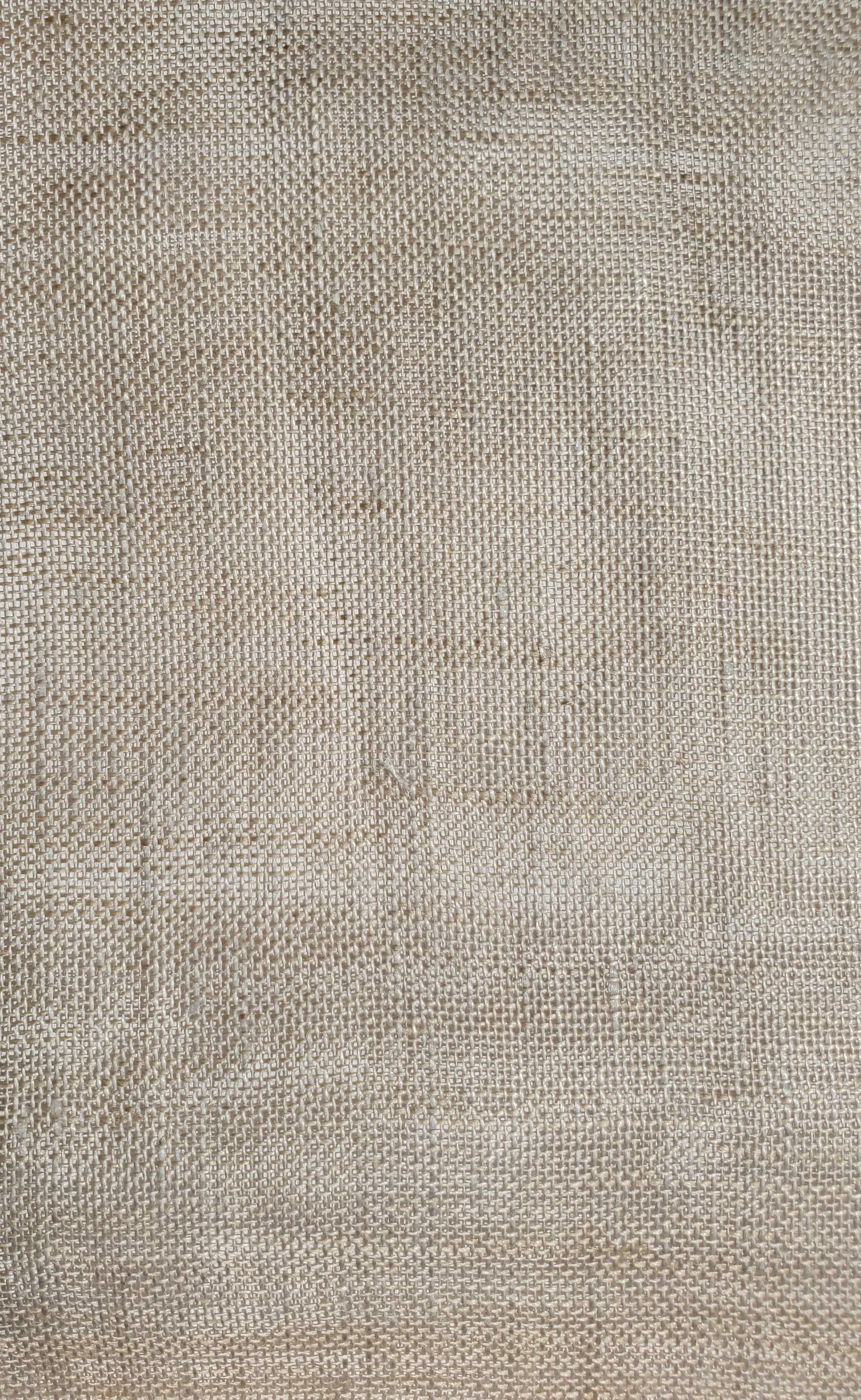 GLAZED VOILE_Dove.jpg