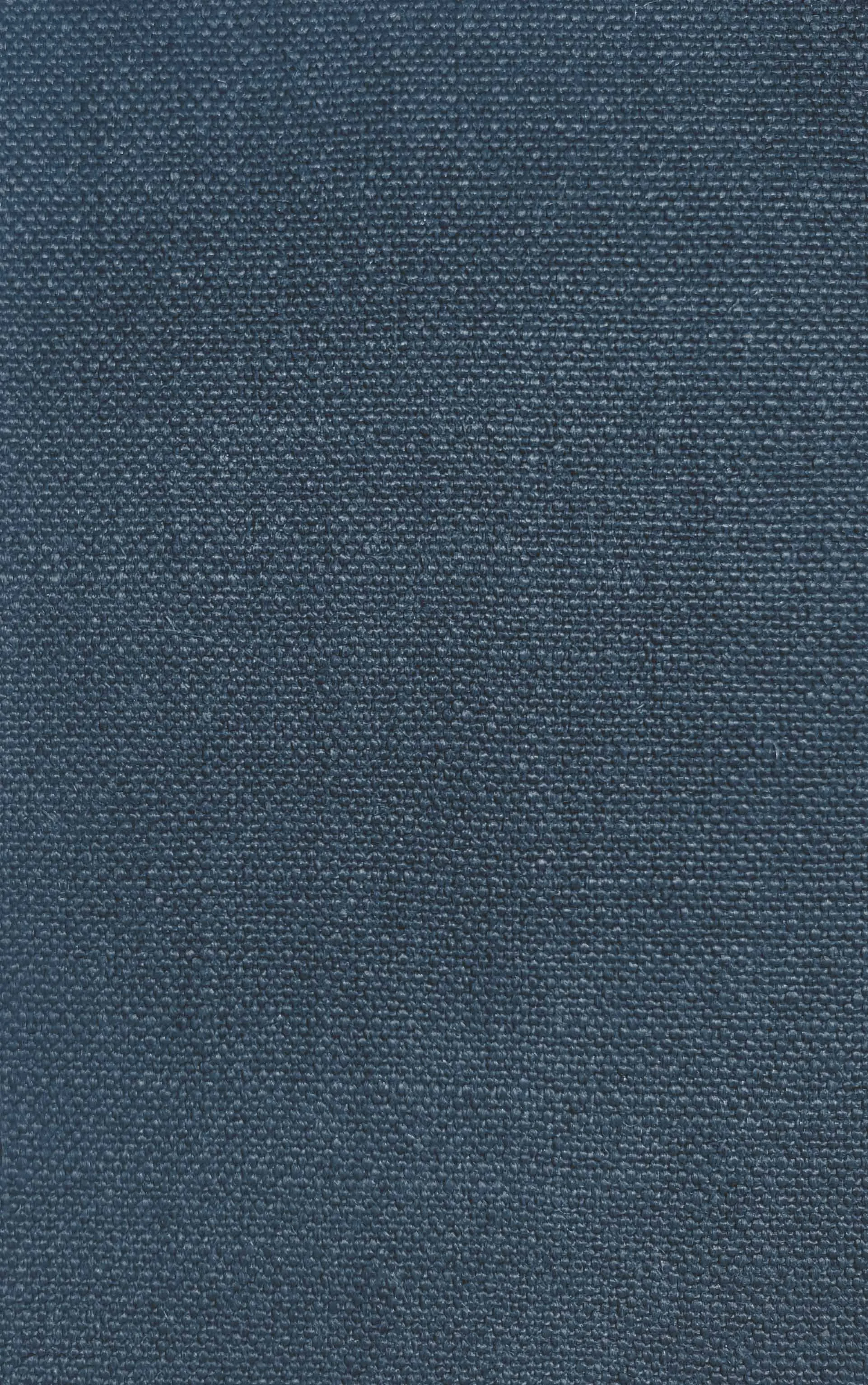 OUTDOOR 1_Petrol.jpg