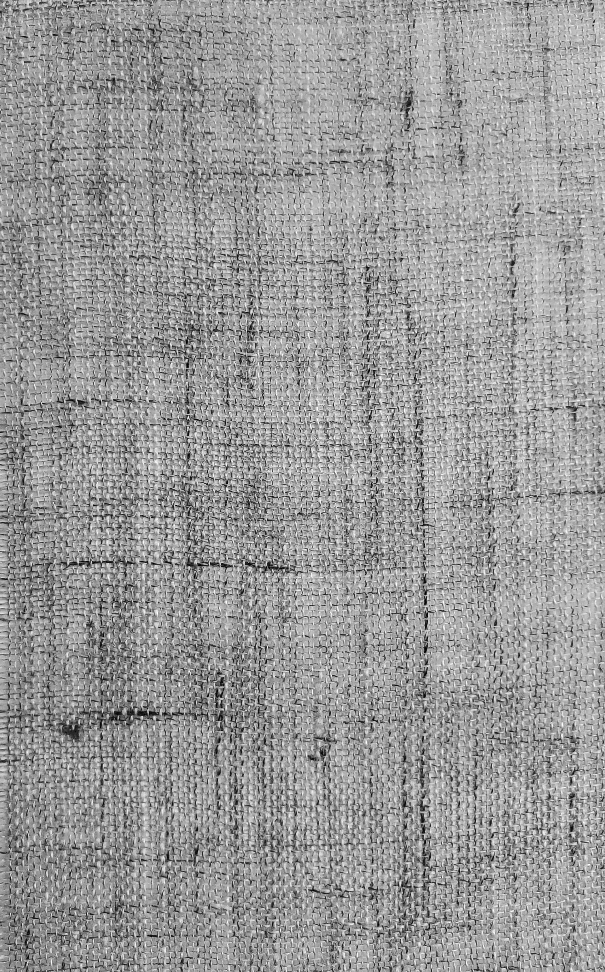 DOUBLE WIDTH SHEER_Smoke.jpg